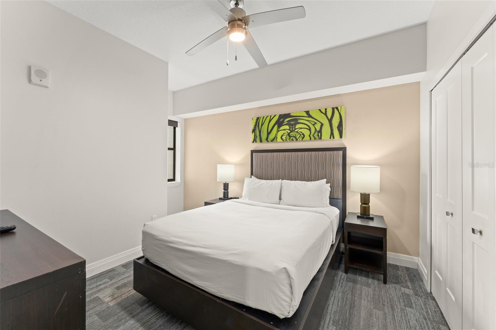 14501 GROVE RESORT AVE #2334, WINTER GARDEN, FL, 34787