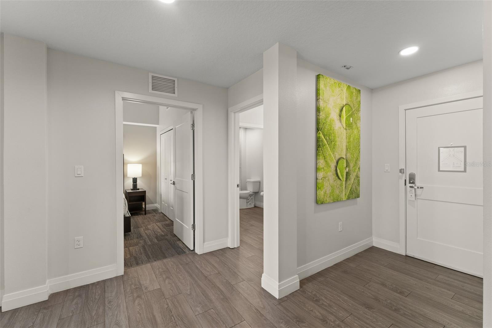 14501 GROVE RESORT AVE #2334, WINTER GARDEN, FL, 34787