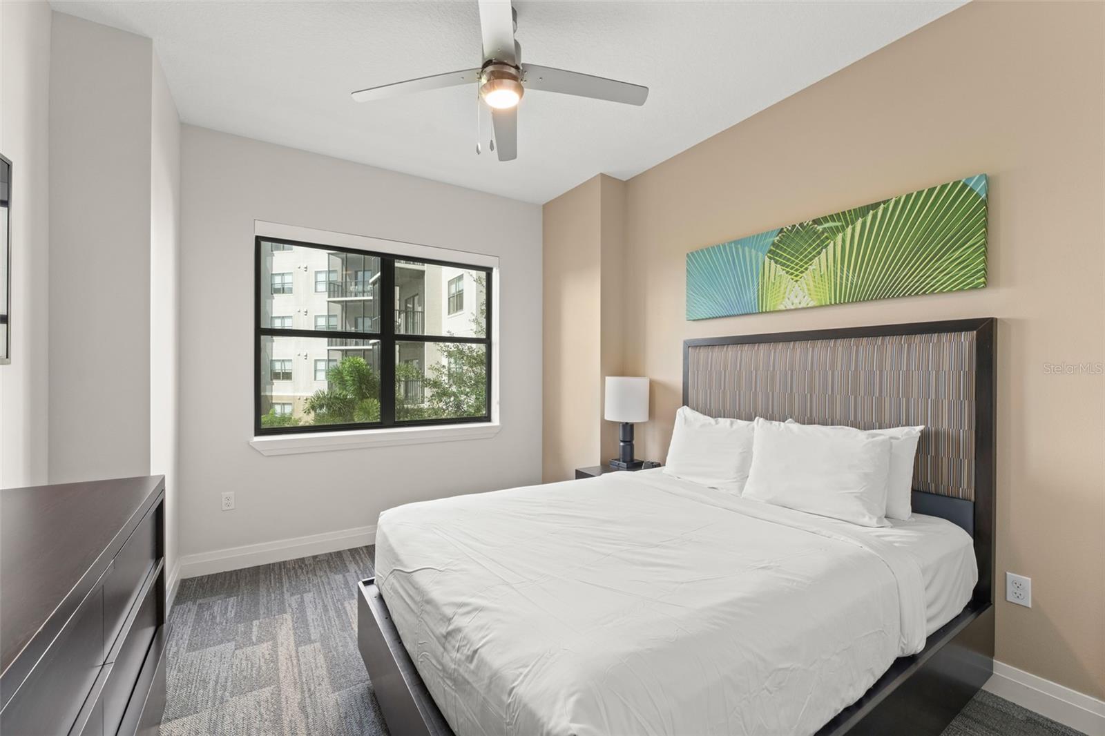 14501 GROVE RESORT AVE #2334, WINTER GARDEN, FL, 34787