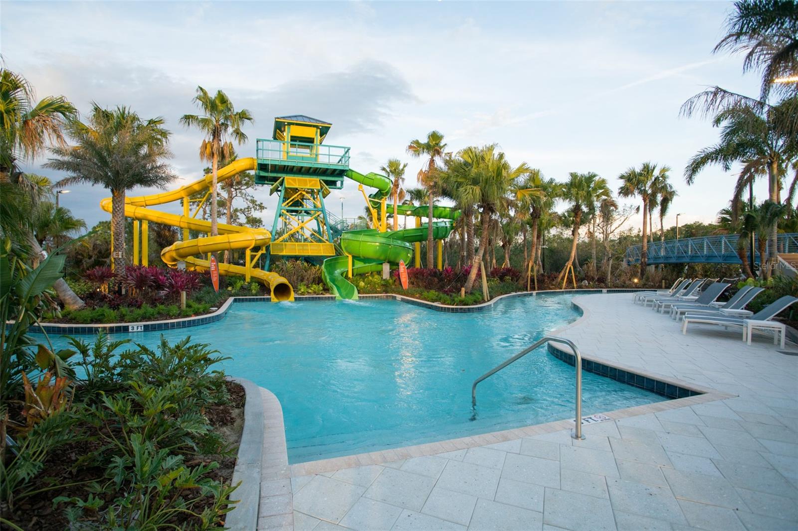 14501 GROVE RESORT AVE #2334, WINTER GARDEN, FL, 34787