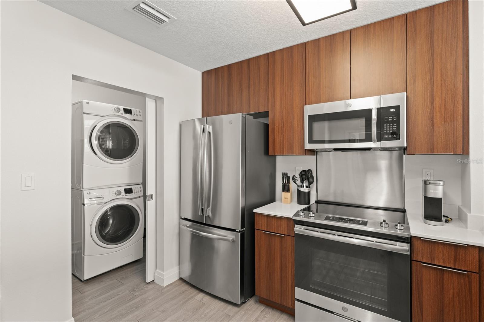 14501 GROVE RESORT AVE #2334, WINTER GARDEN, FL, 34787