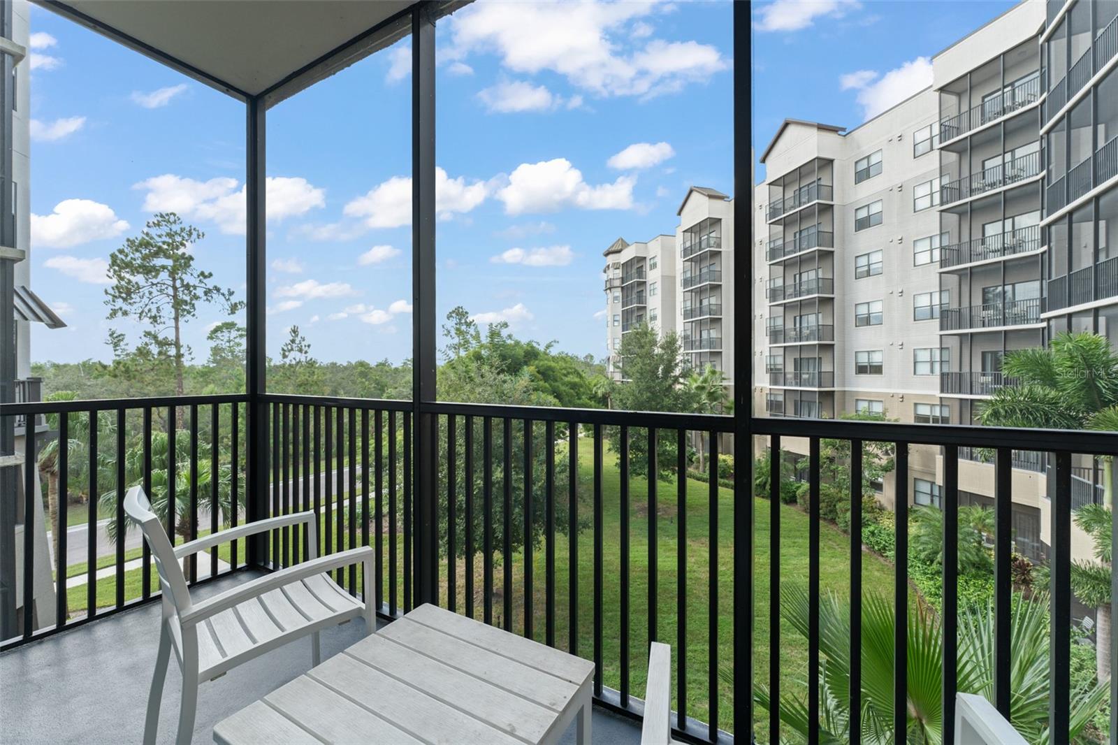 14501 GROVE RESORT AVE #2334, WINTER GARDEN, FL, 34787