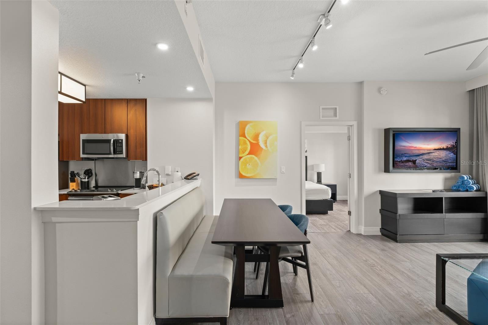 14501 GROVE RESORT AVE #2334, WINTER GARDEN, FL, 34787