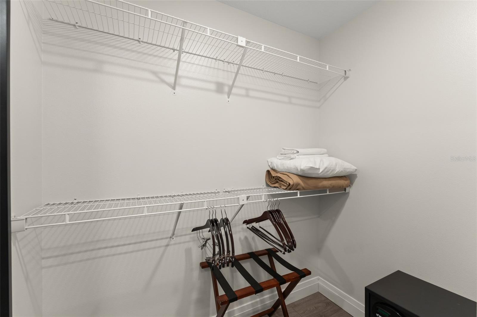 14501 GROVE RESORT AVE #2334, WINTER GARDEN, FL, 34787