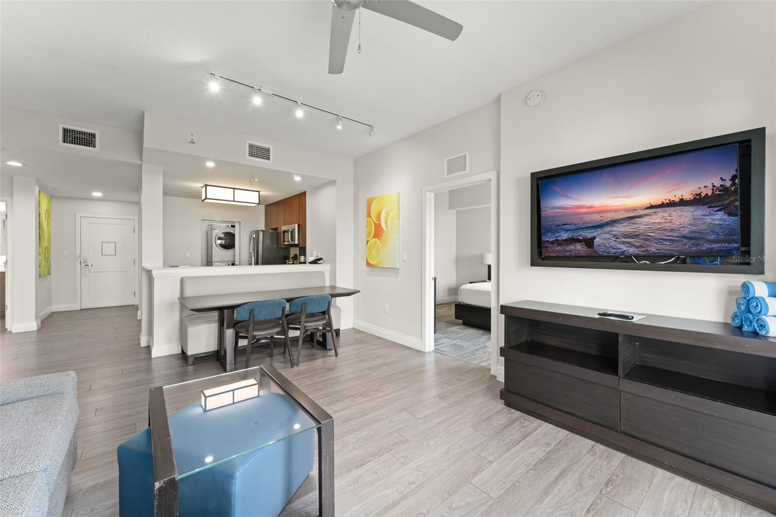 14501 GROVE RESORT AVE #2334, WINTER GARDEN, FL, 34787