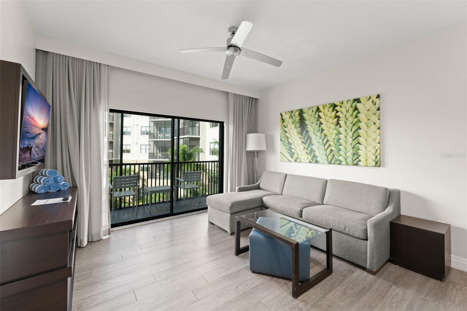 14501 GROVE RESORT AVE #2334, WINTER GARDEN, FL, 34787