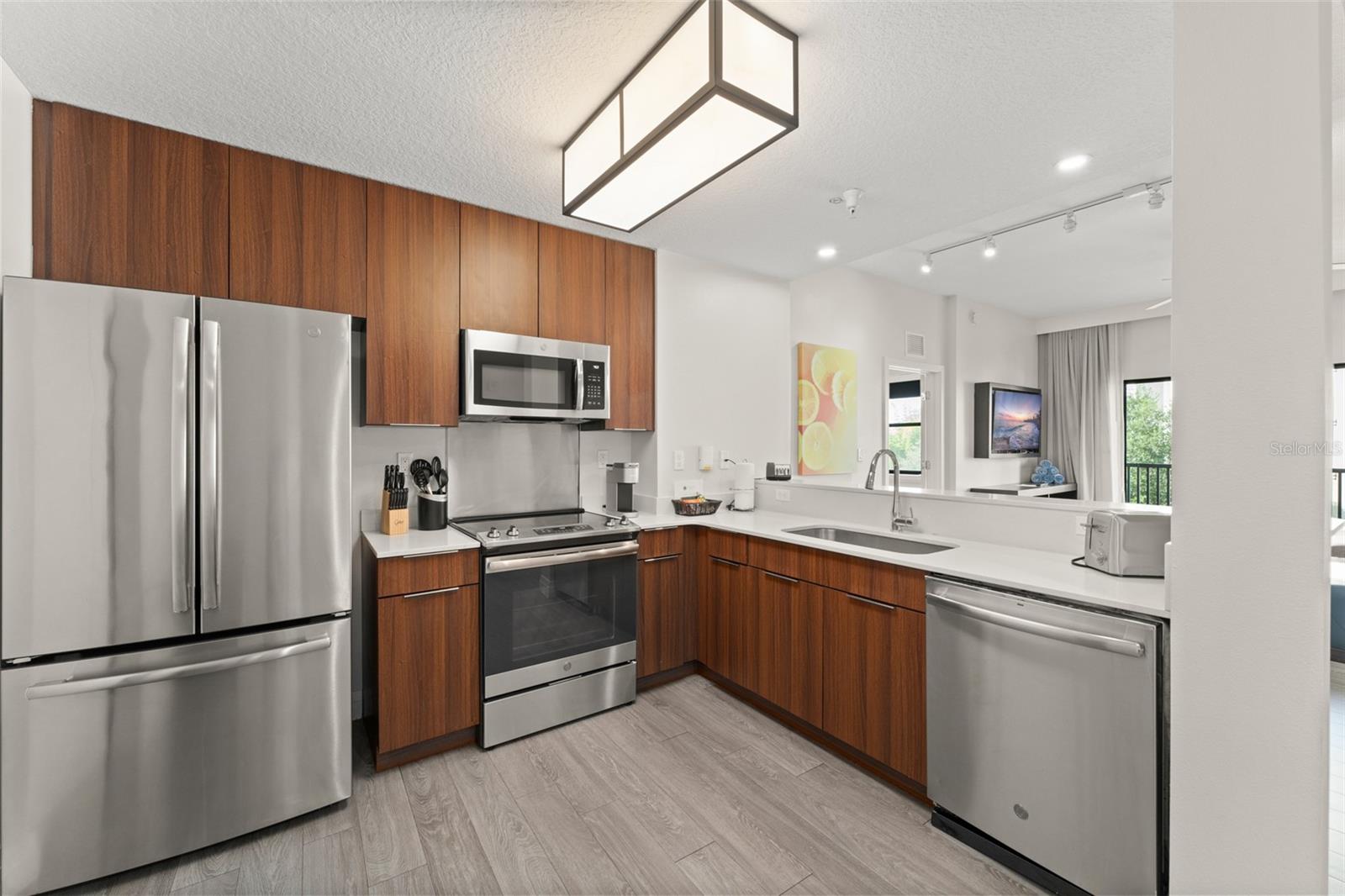 14501 GROVE RESORT AVE #2334, WINTER GARDEN, FL, 34787