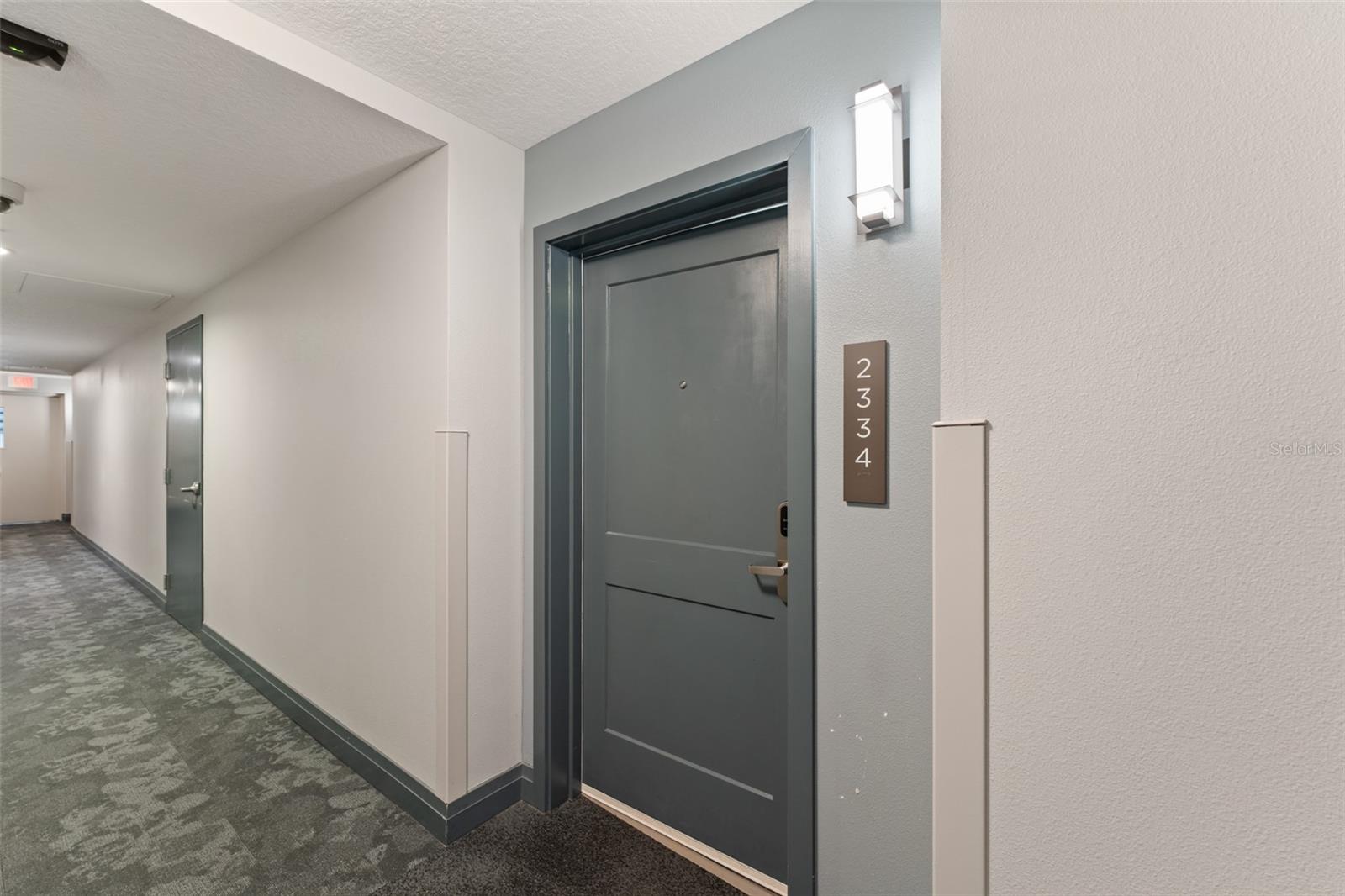 14501 GROVE RESORT AVE #2334, WINTER GARDEN, FL, 34787