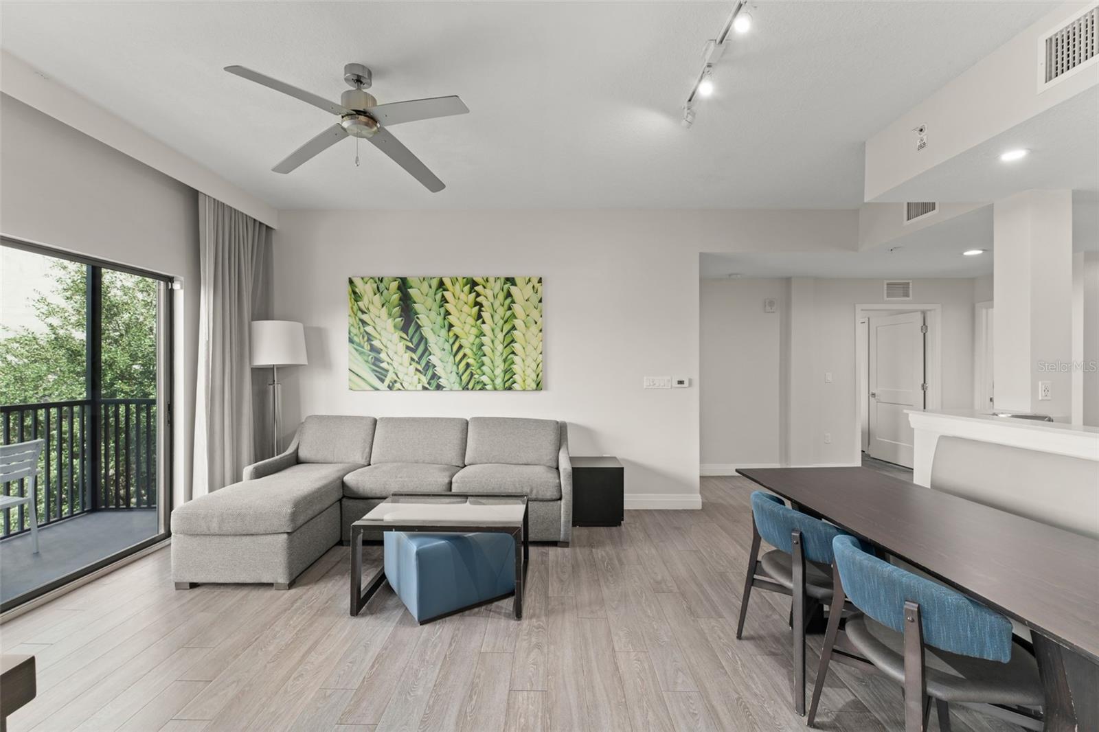 14501 GROVE RESORT AVE #2334, WINTER GARDEN, FL, 34787