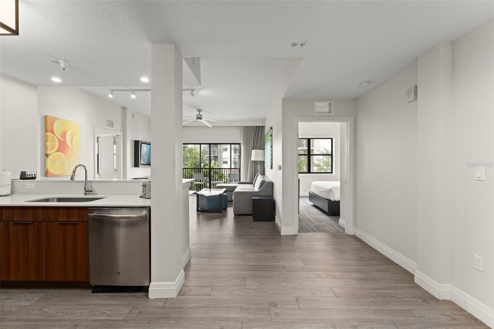 14501 GROVE RESORT AVE #2334, WINTER GARDEN, FL, 34787