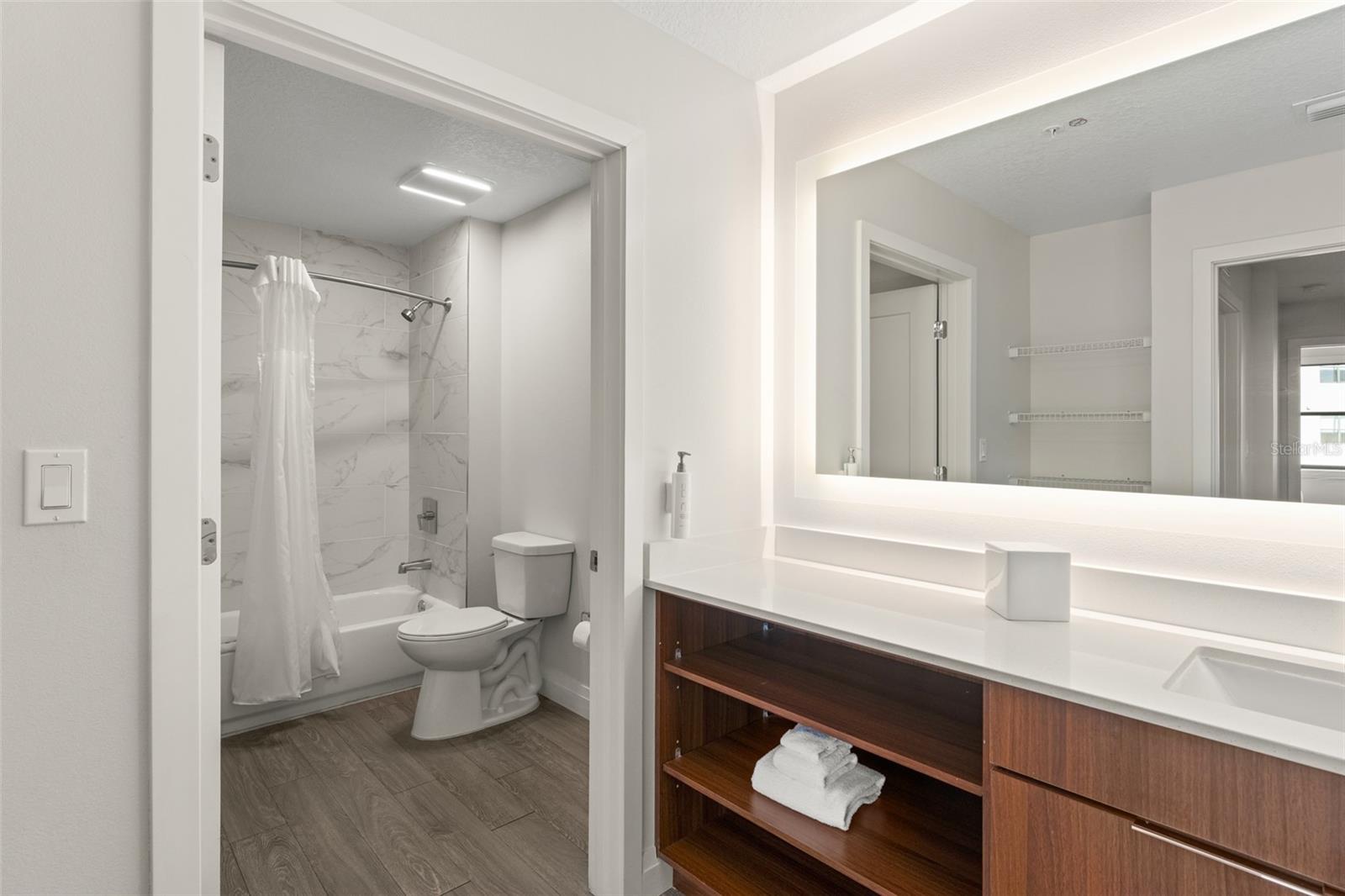 14501 GROVE RESORT AVE #2334, WINTER GARDEN, FL, 34787