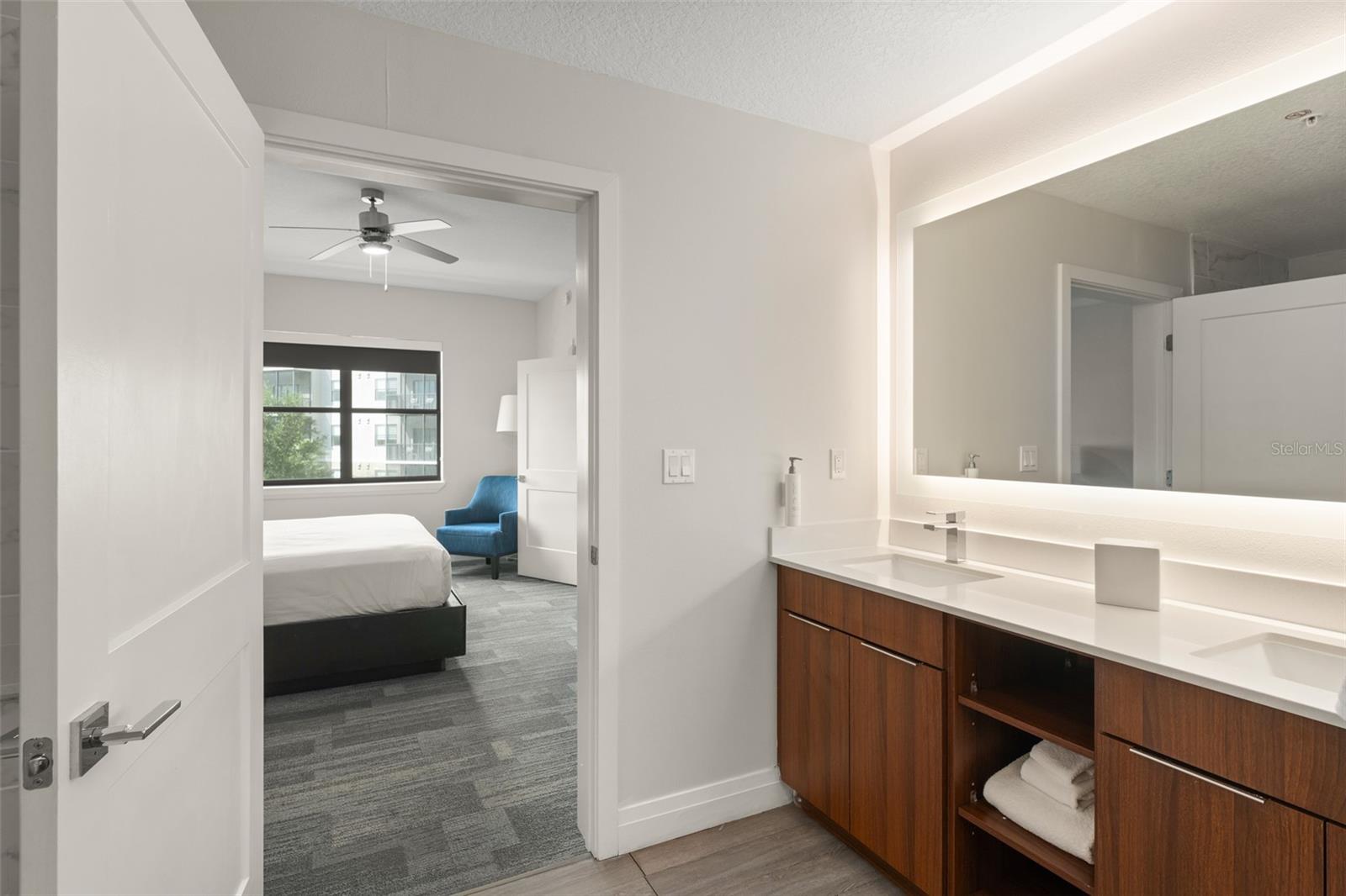 14501 GROVE RESORT AVE #2334, WINTER GARDEN, FL, 34787