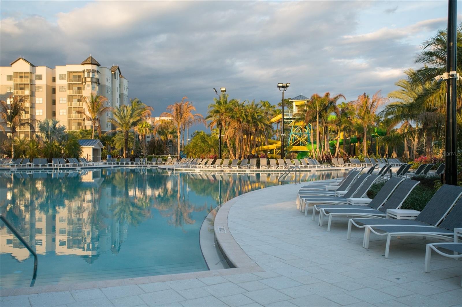 14501 GROVE RESORT AVE #2334, WINTER GARDEN, FL, 34787