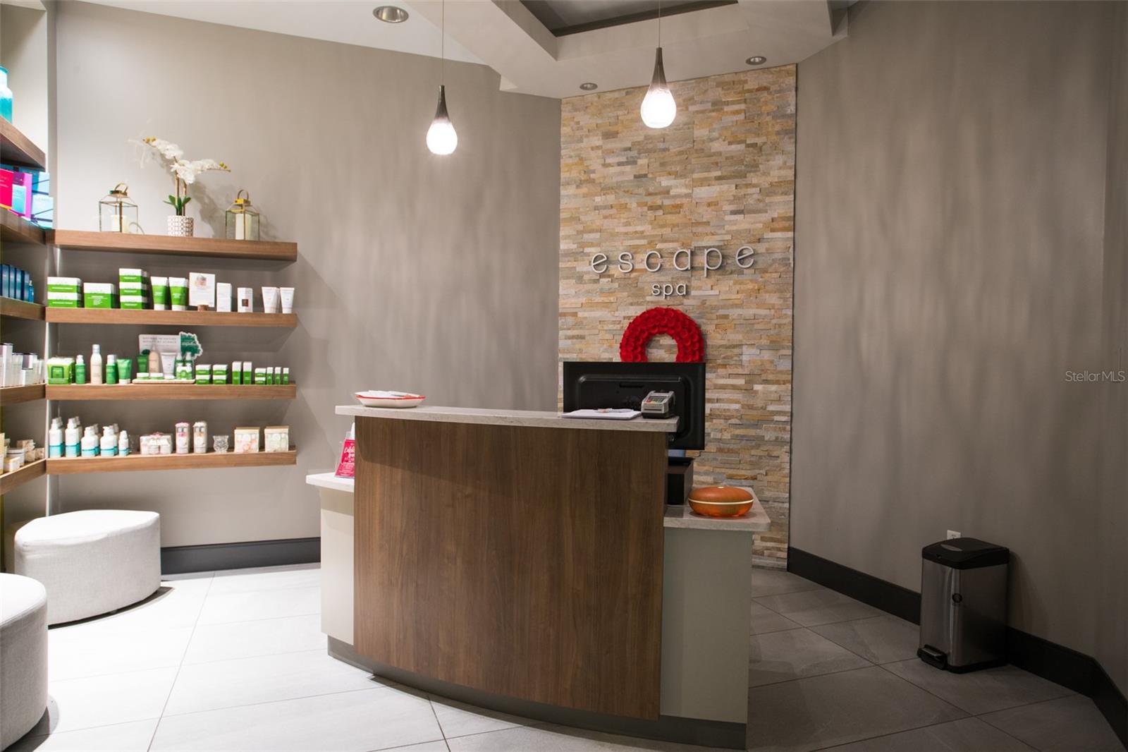 14501 GROVE RESORT AVE #2334, WINTER GARDEN, FL, 34787