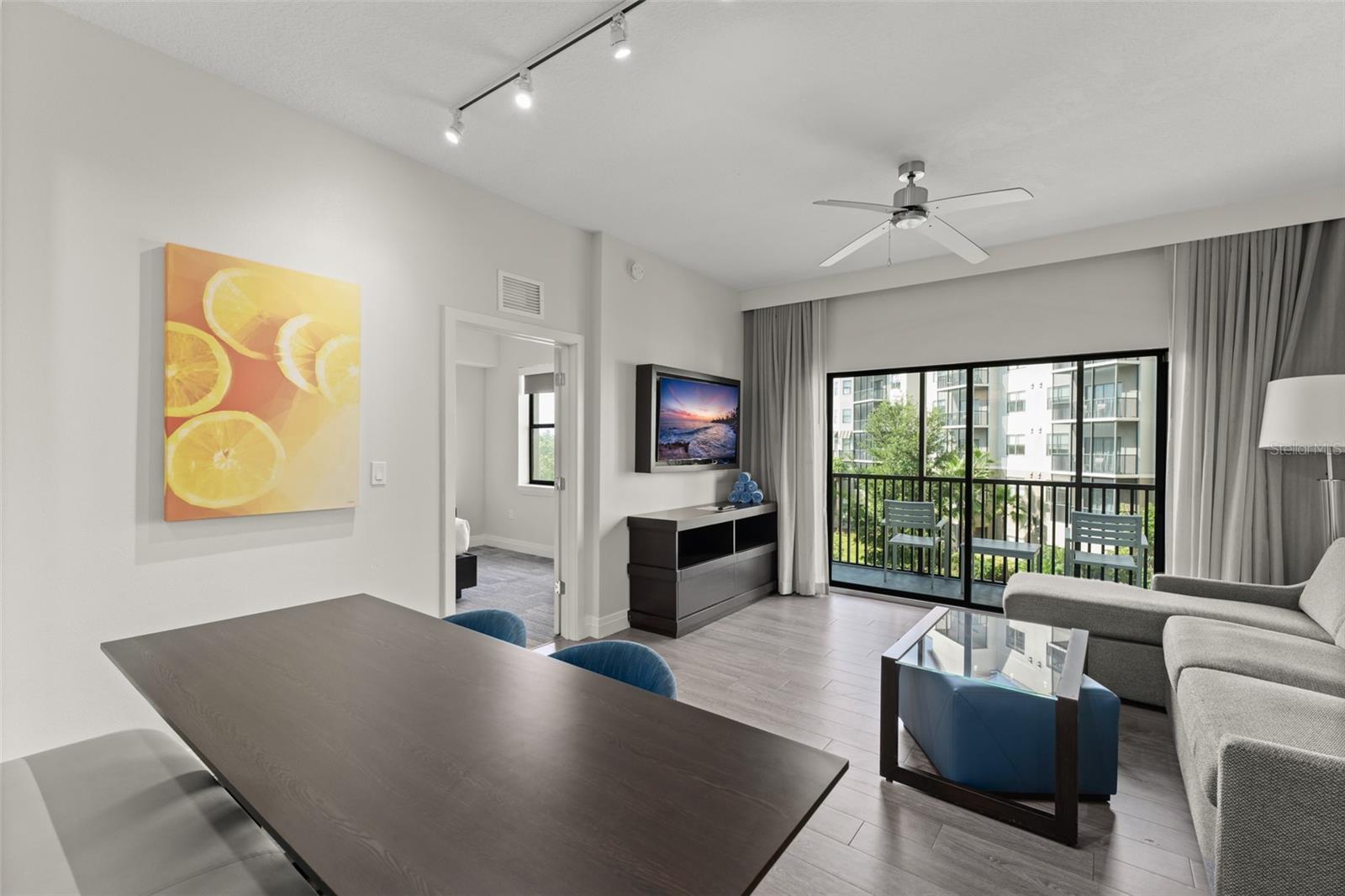 14501 GROVE RESORT AVE #2334, WINTER GARDEN, FL, 34787