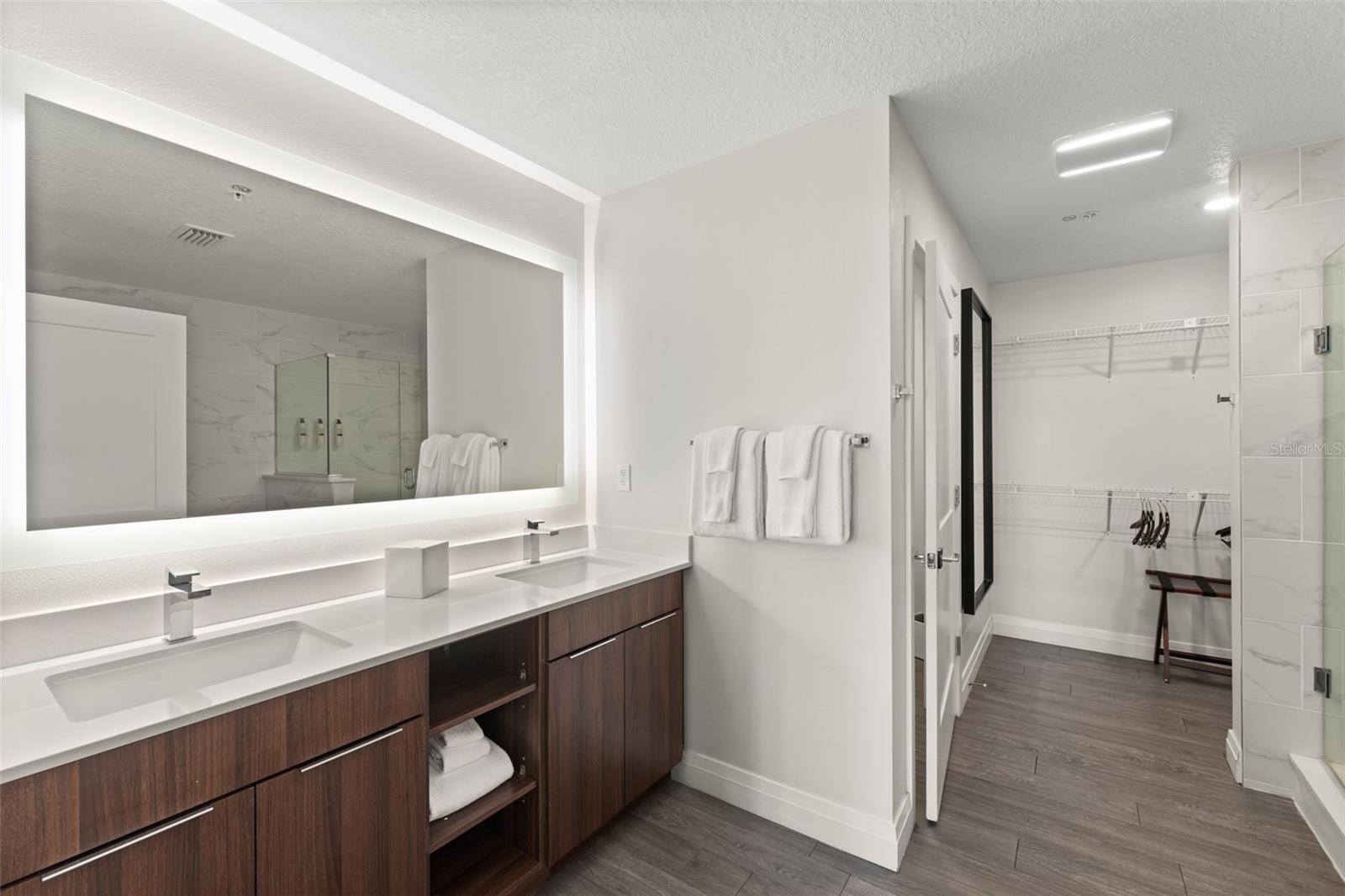 14501 GROVE RESORT AVE #2334, WINTER GARDEN, FL, 34787