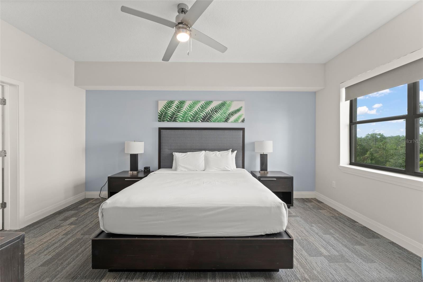 14501 GROVE RESORT AVE #2334, WINTER GARDEN, FL, 34787