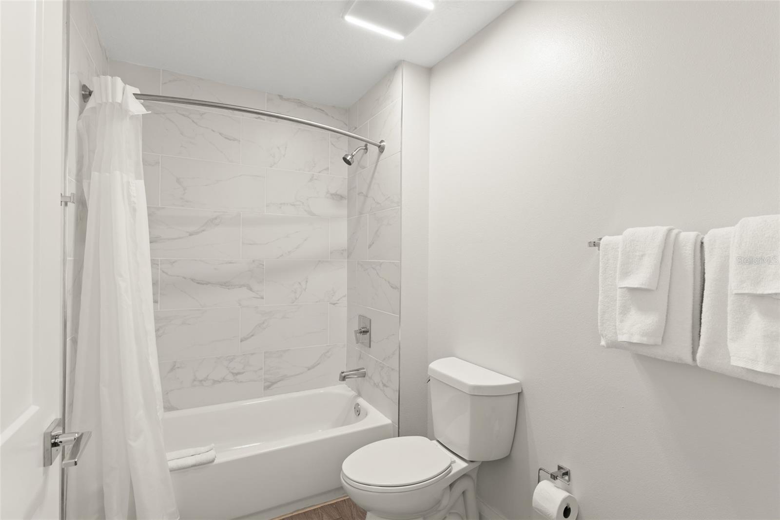 14501 GROVE RESORT AVE #2334, WINTER GARDEN, FL, 34787