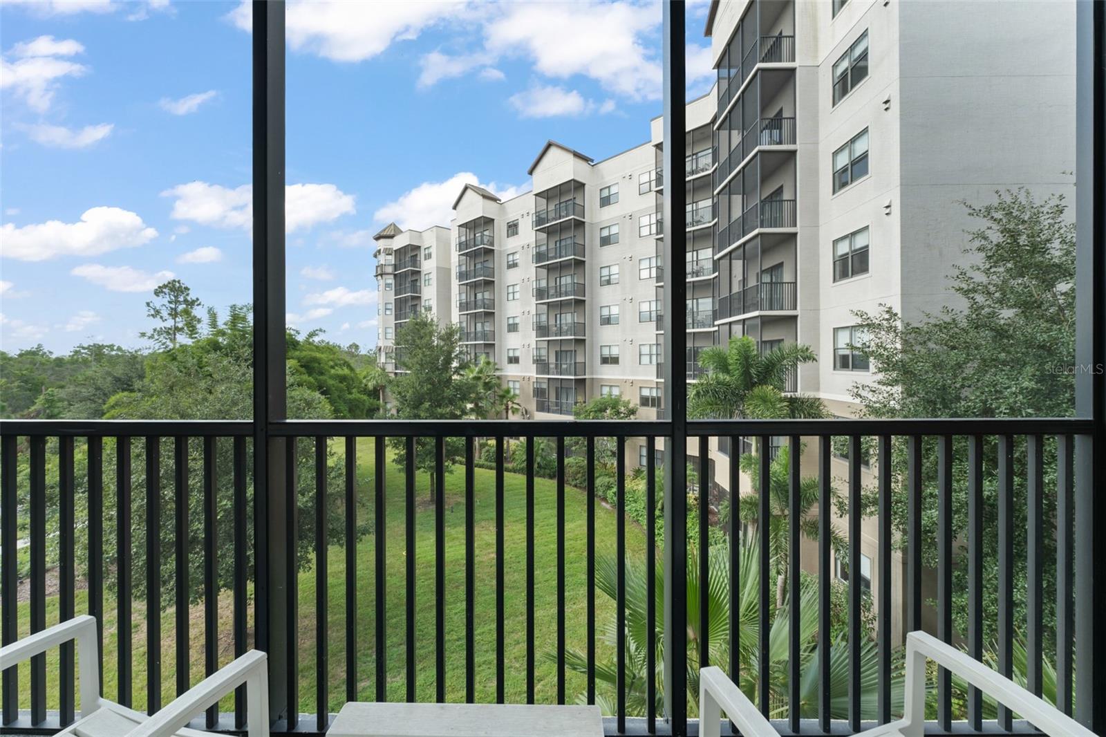 14501 GROVE RESORT AVE #2334, WINTER GARDEN, FL, 34787