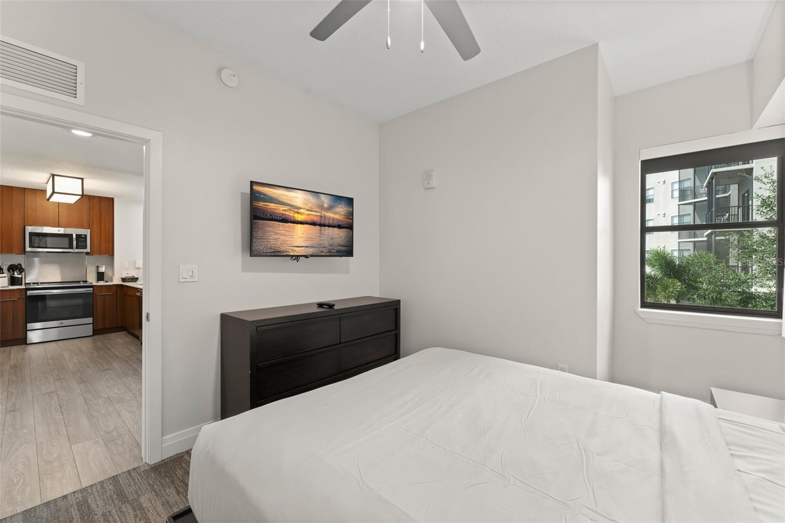 14501 GROVE RESORT AVE #2334, WINTER GARDEN, FL, 34787