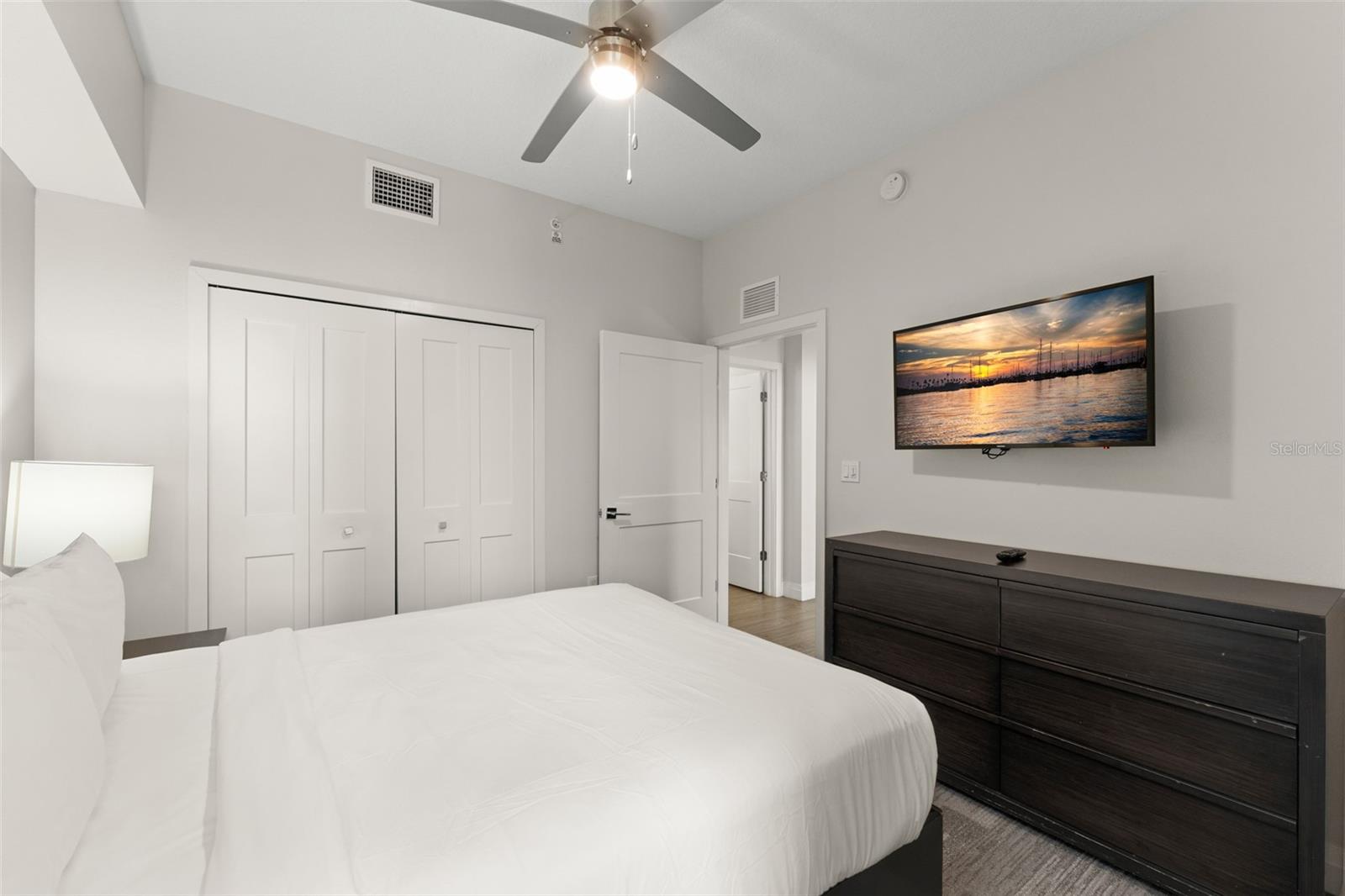 14501 GROVE RESORT AVE #2334, WINTER GARDEN, FL, 34787