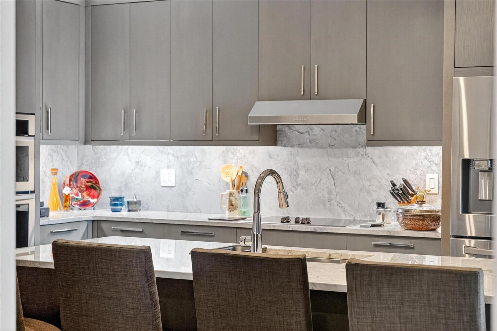 100 S EOLA DR #604, ORLANDO, FL, 32801