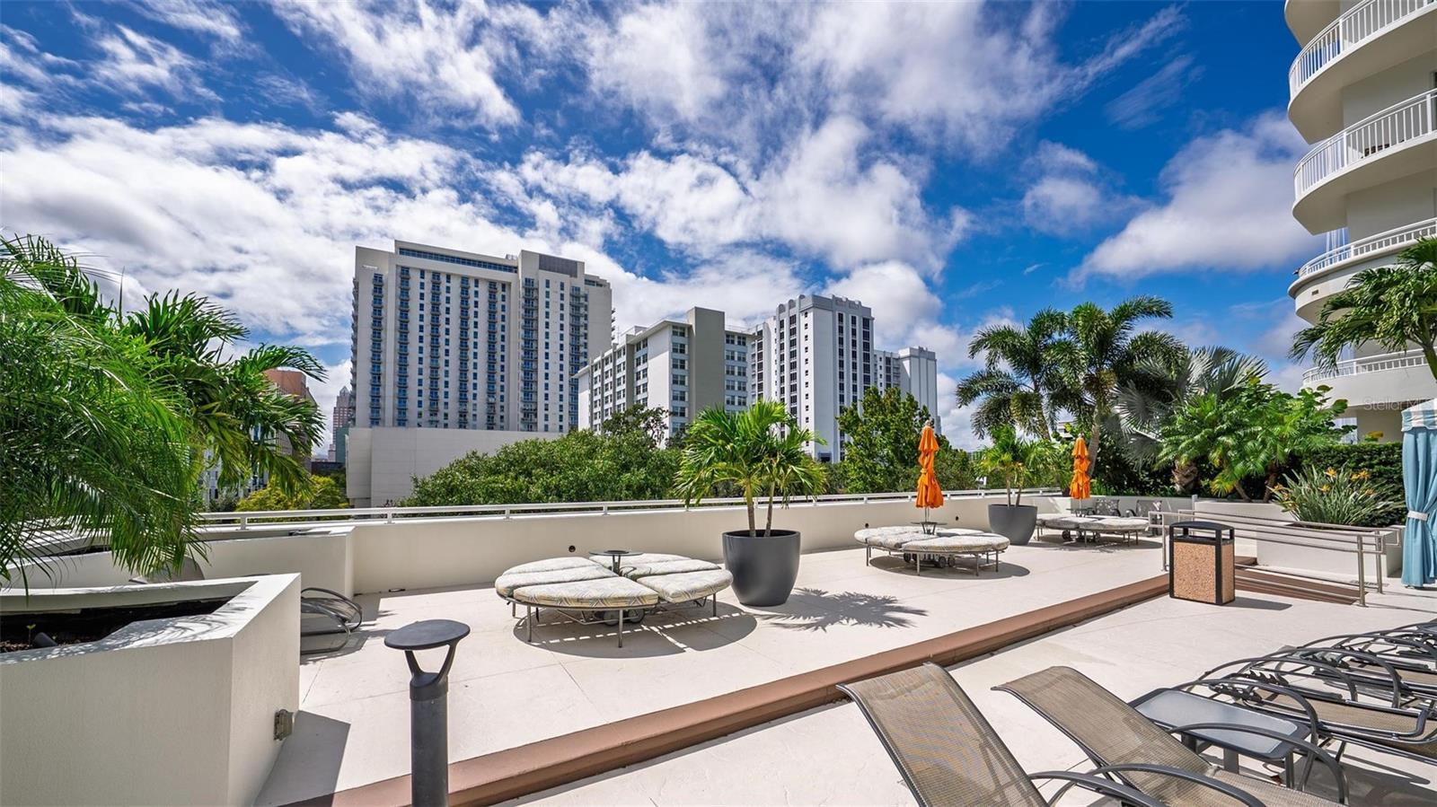 100 S EOLA DR #604, ORLANDO, FL, 32801