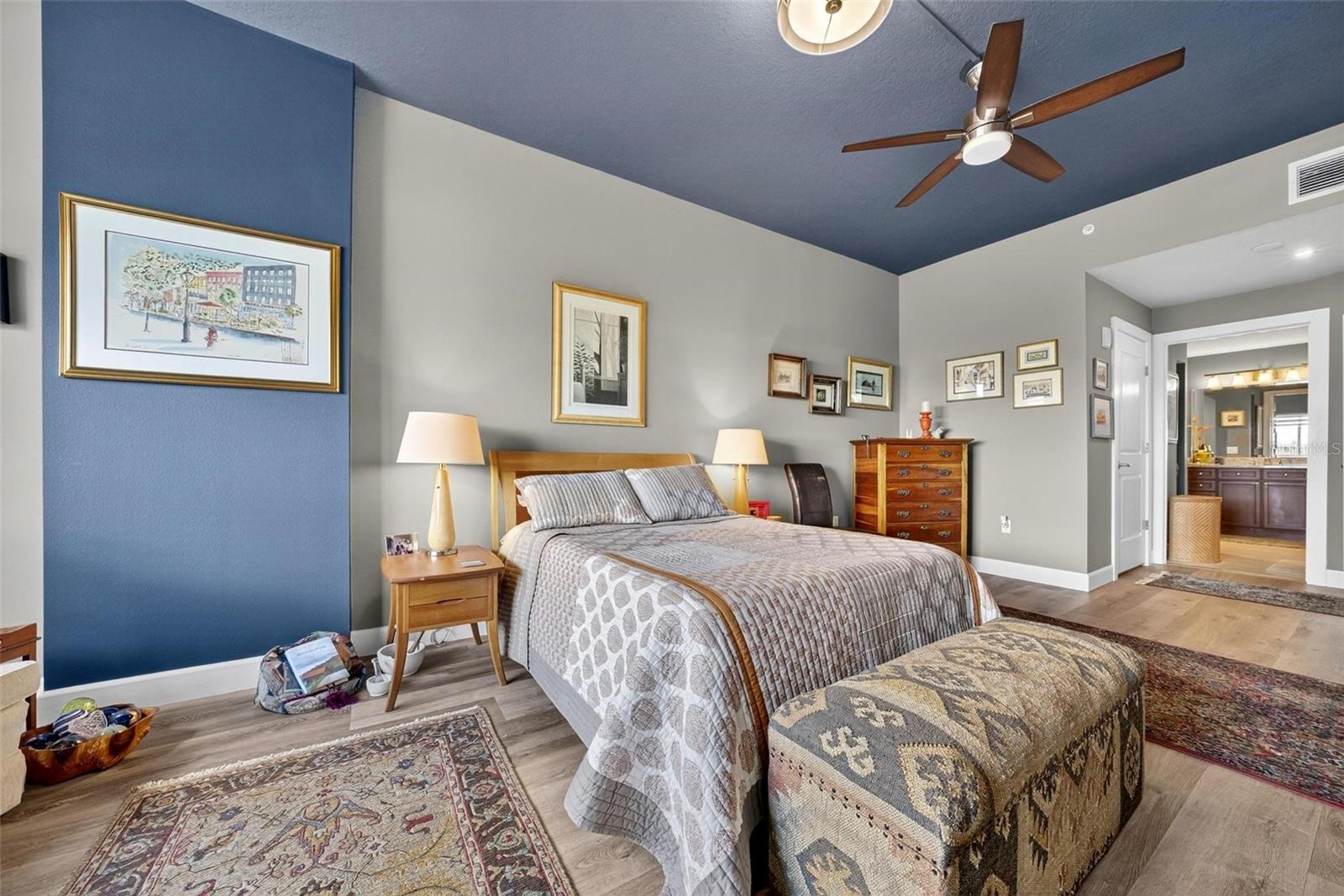 100 S EOLA DR #604, ORLANDO, FL, 32801