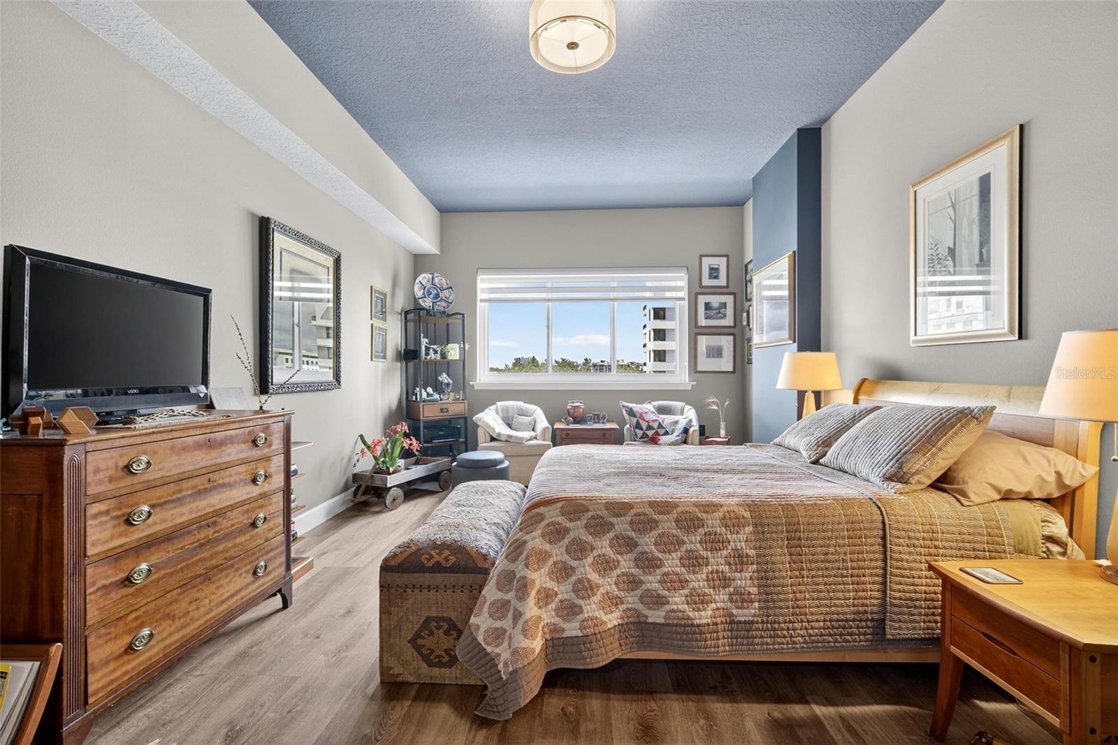 100 S EOLA DR #604, ORLANDO, FL, 32801