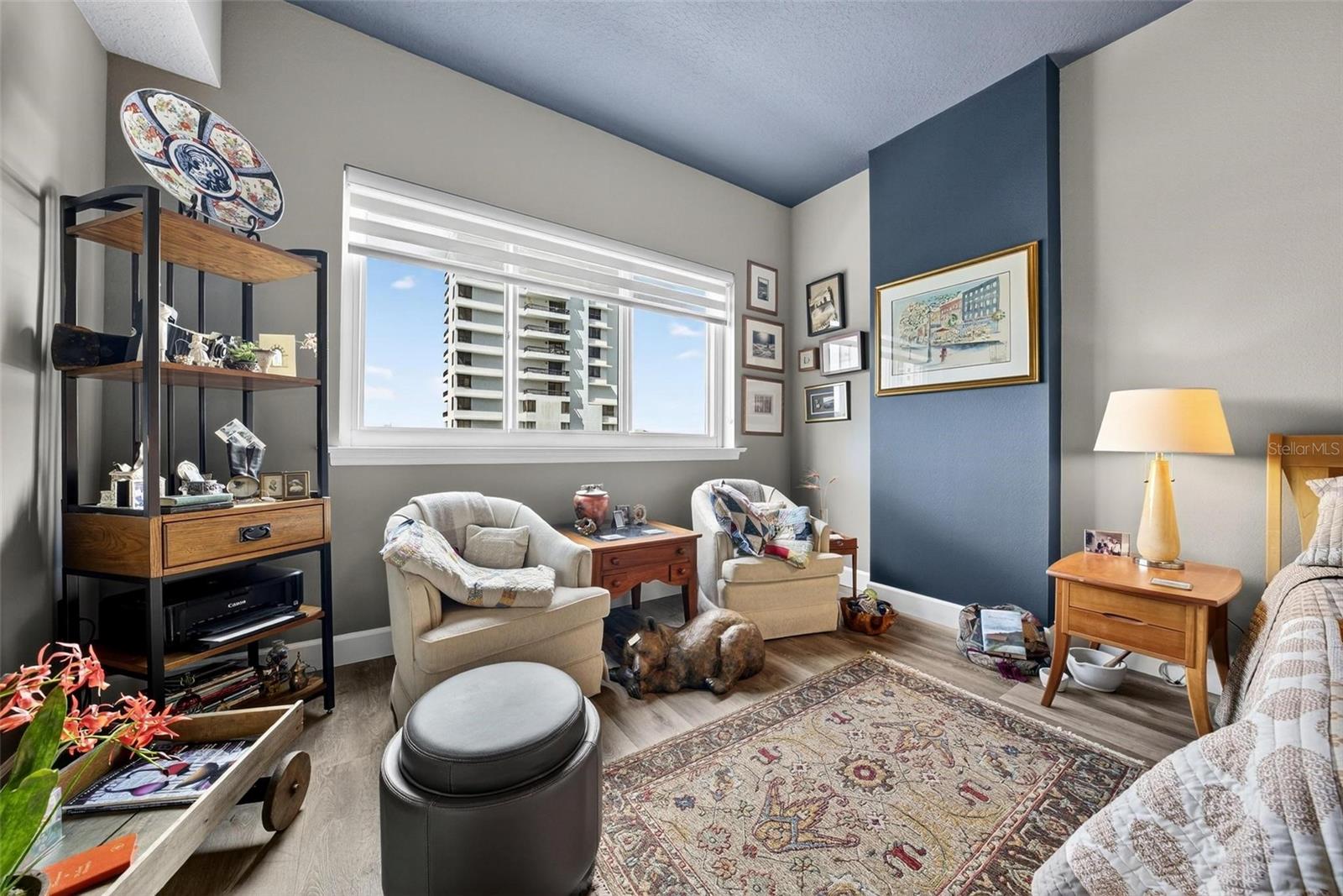 100 S EOLA DR #604, ORLANDO, FL, 32801