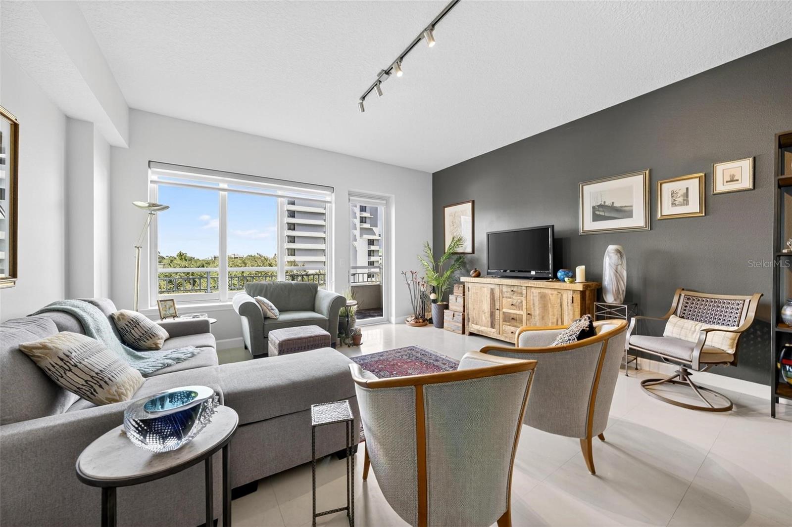 100 S EOLA DR #604, ORLANDO, FL, 32801