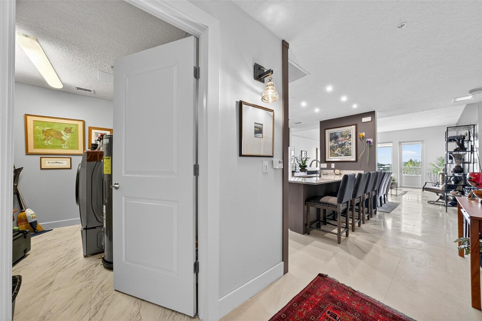 100 S EOLA DR #604, ORLANDO, FL, 32801