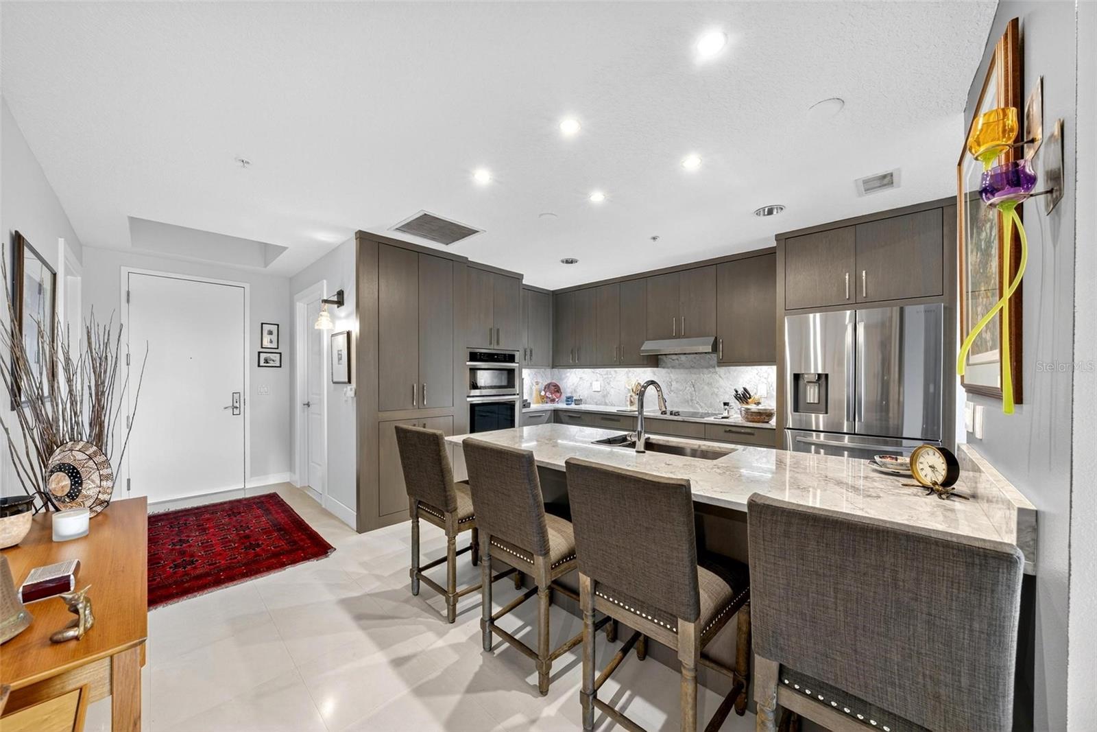 100 S EOLA DR #604, ORLANDO, FL, 32801