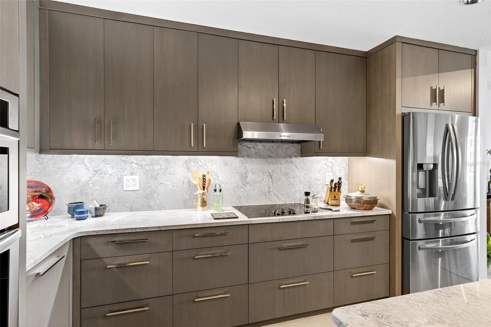 100 S EOLA DR #604, ORLANDO, FL, 32801