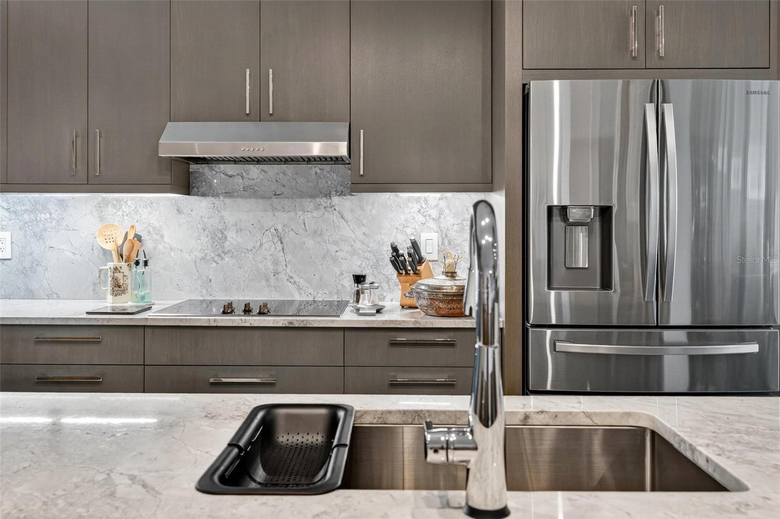 100 S EOLA DR #604, ORLANDO, FL, 32801