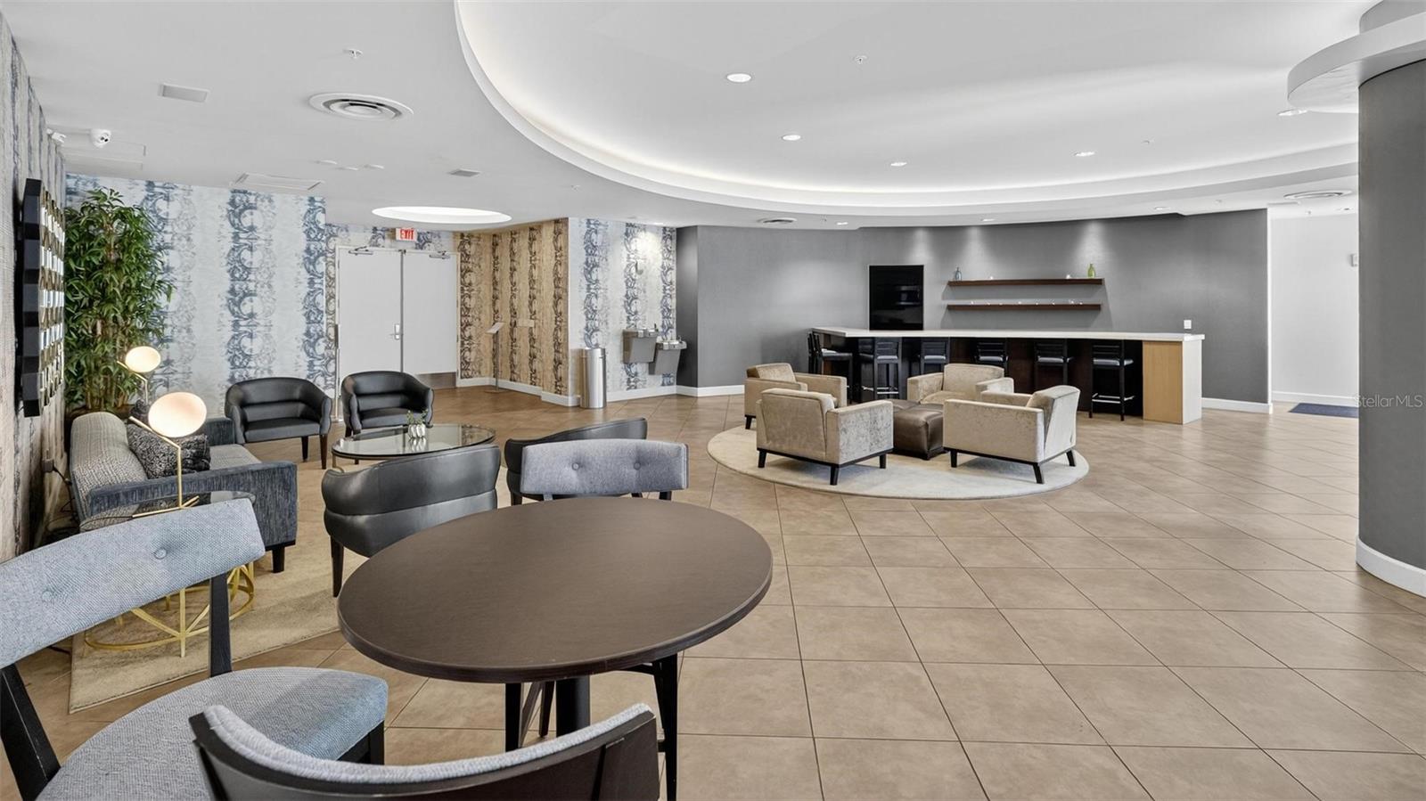 100 S EOLA DR #604, ORLANDO, FL, 32801