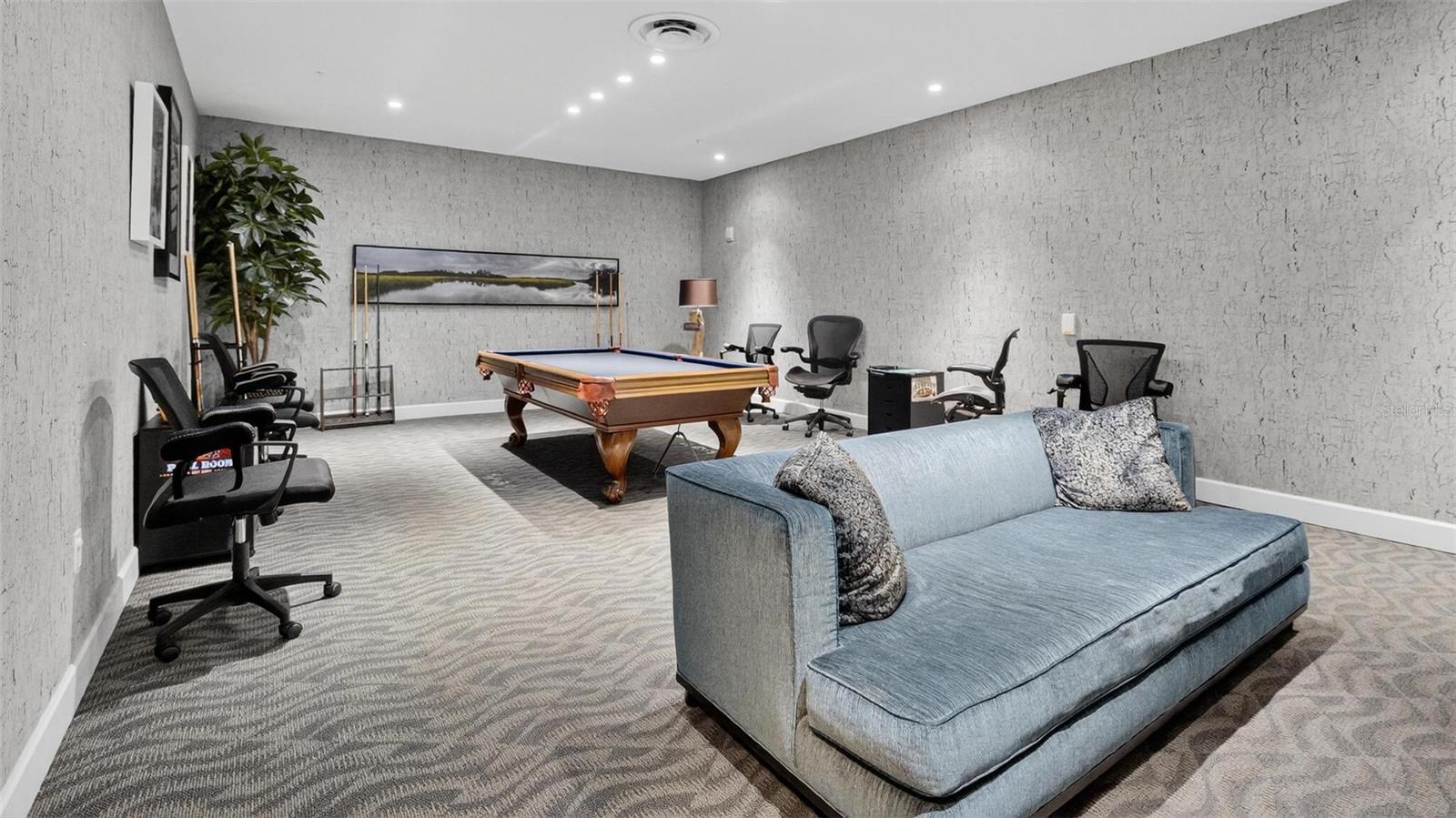 100 S EOLA DR #604, ORLANDO, FL, 32801