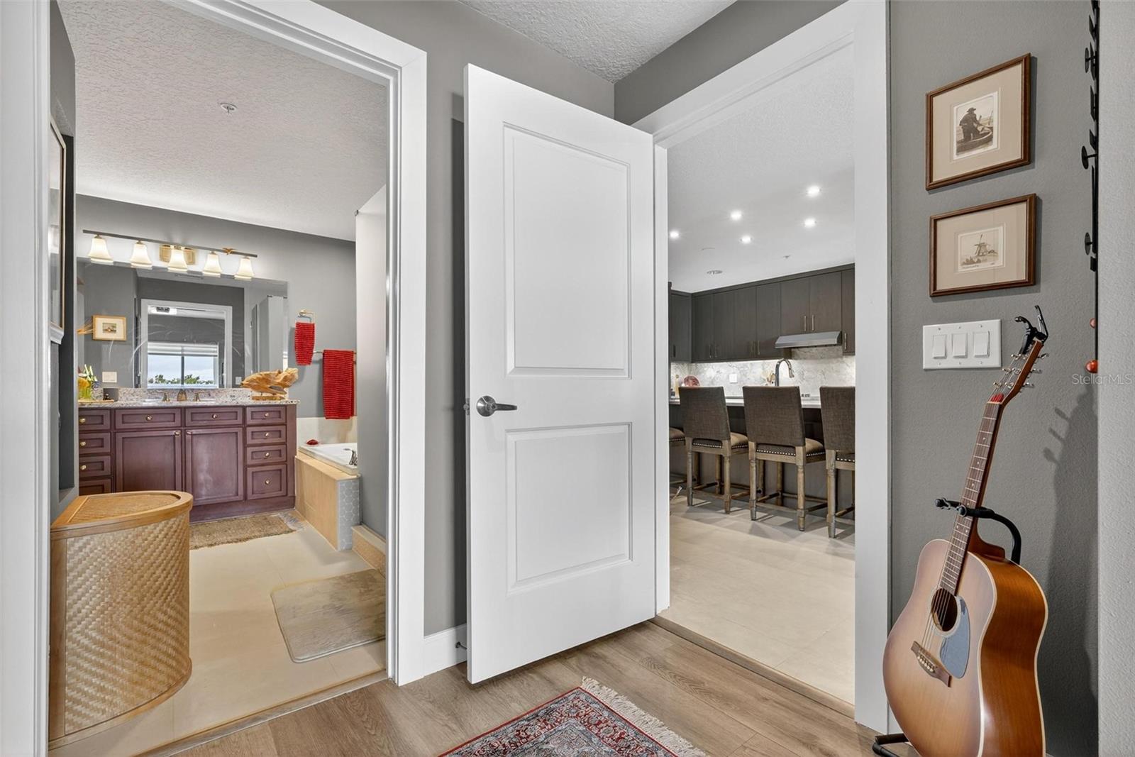 100 S EOLA DR #604, ORLANDO, FL, 32801