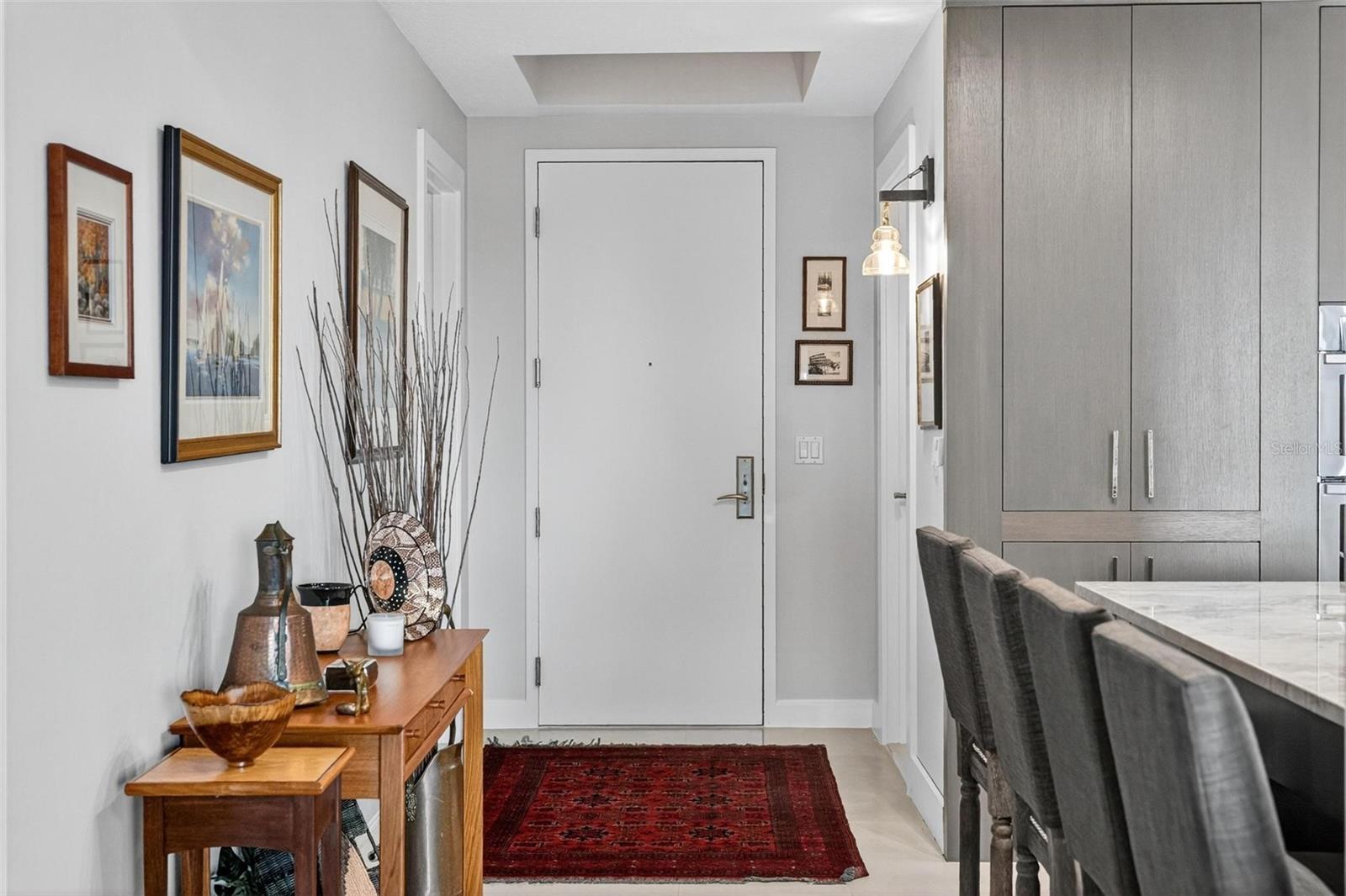 100 S EOLA DR #604, ORLANDO, FL, 32801