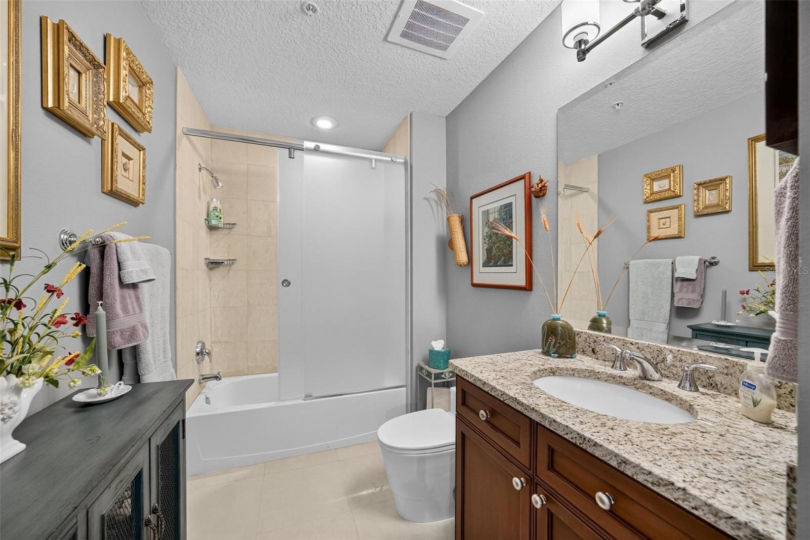 100 S EOLA DR #604, ORLANDO, FL, 32801