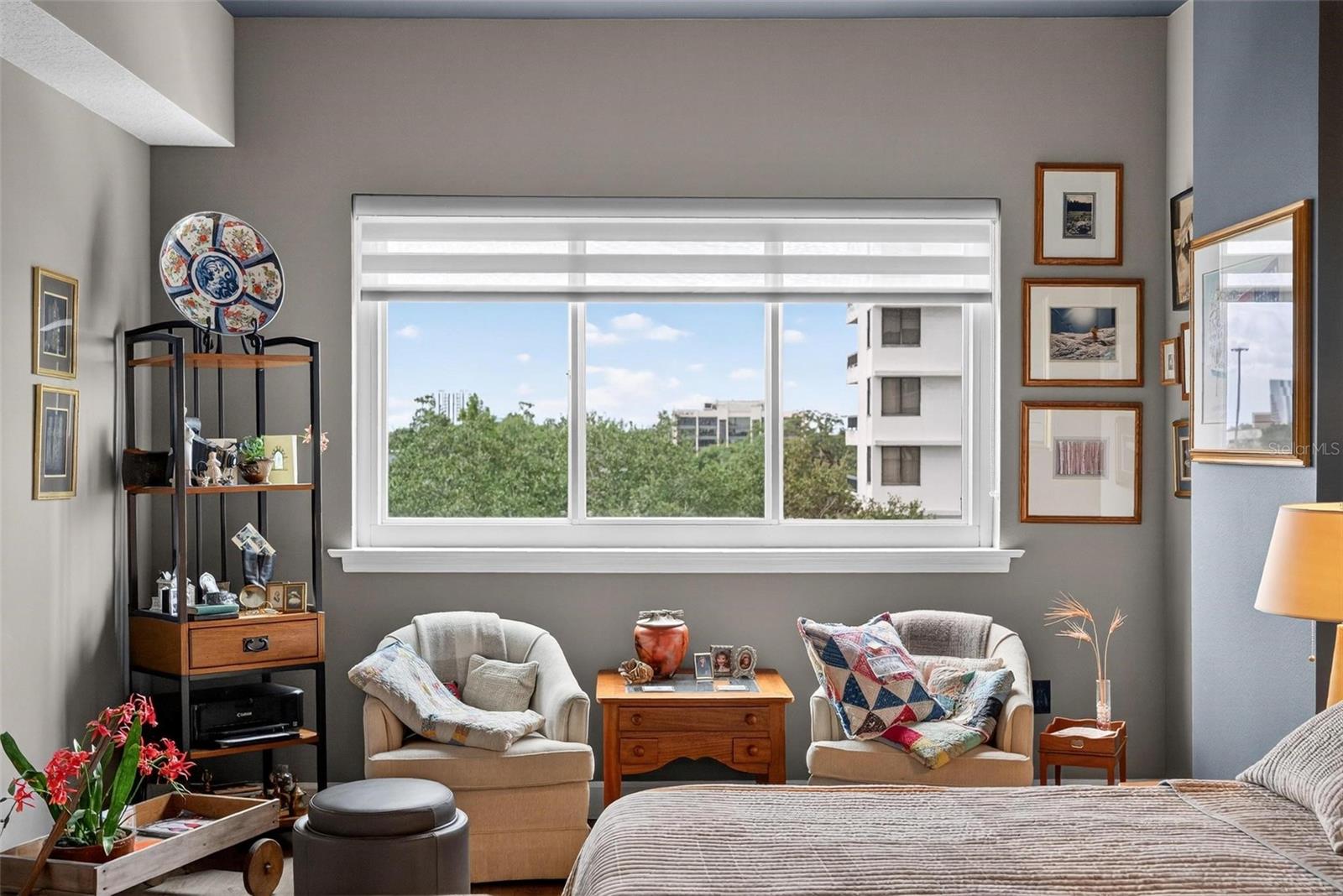 100 S EOLA DR #604, ORLANDO, FL, 32801