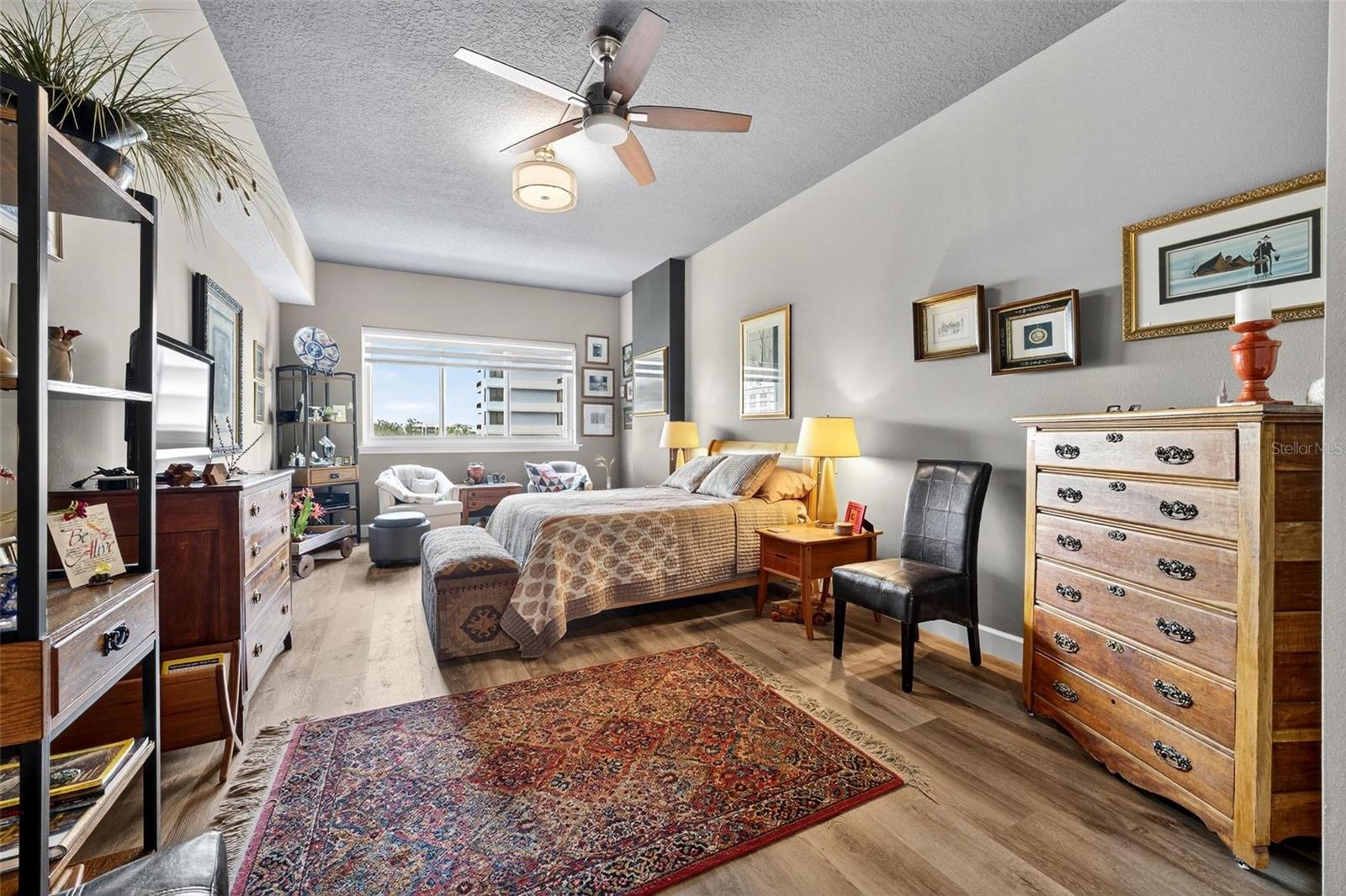 100 S EOLA DR #604, ORLANDO, FL, 32801