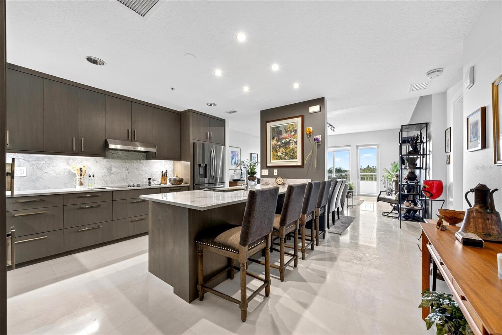 100 S EOLA DR #604, ORLANDO, FL, 32801