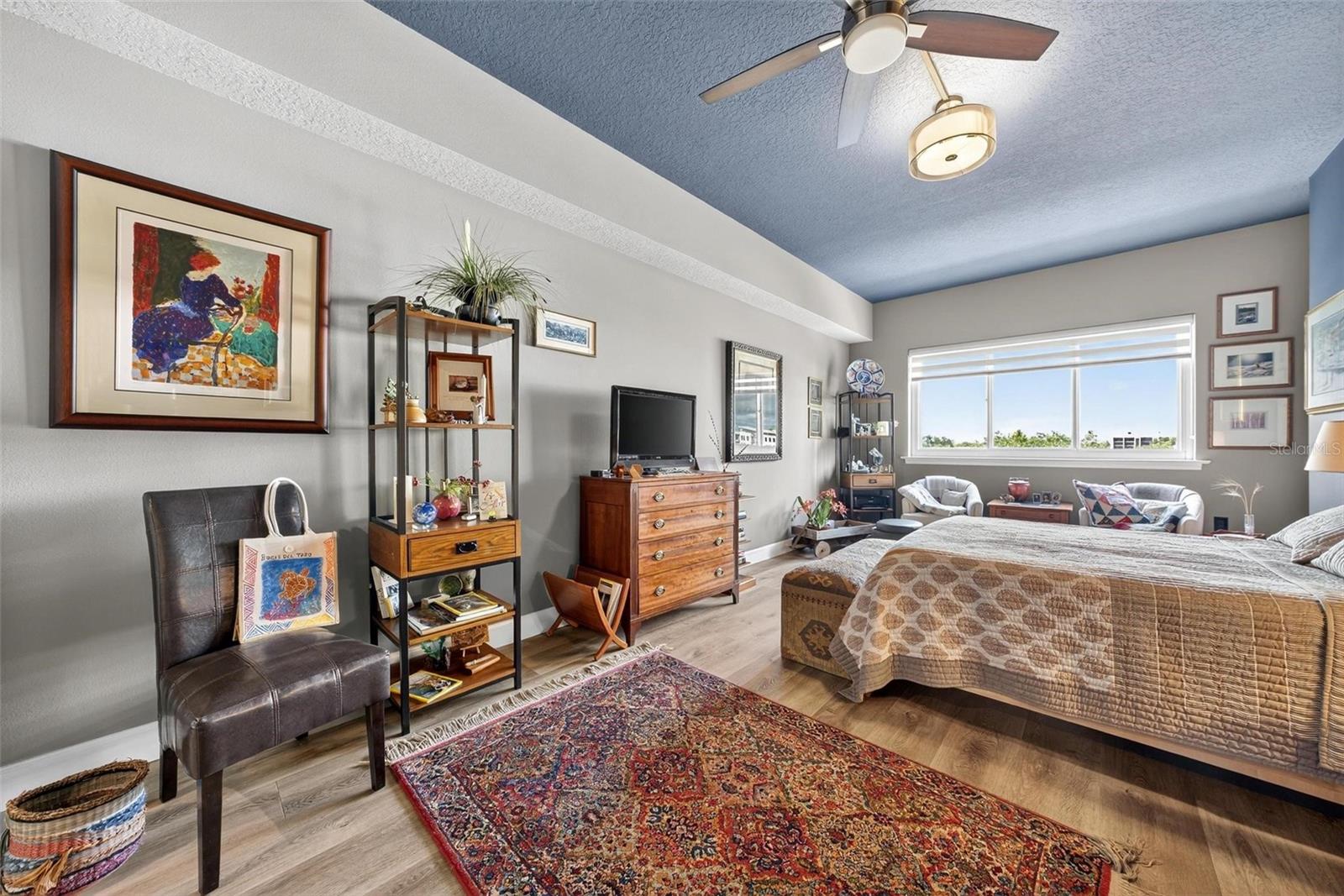 100 S EOLA DR #604, ORLANDO, FL, 32801