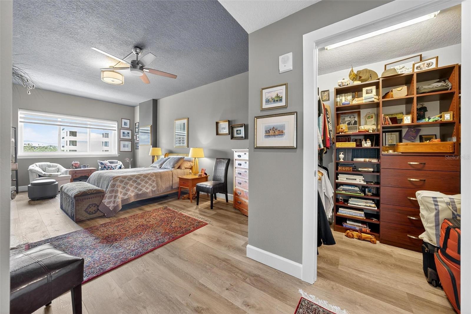 100 S EOLA DR #604, ORLANDO, FL, 32801