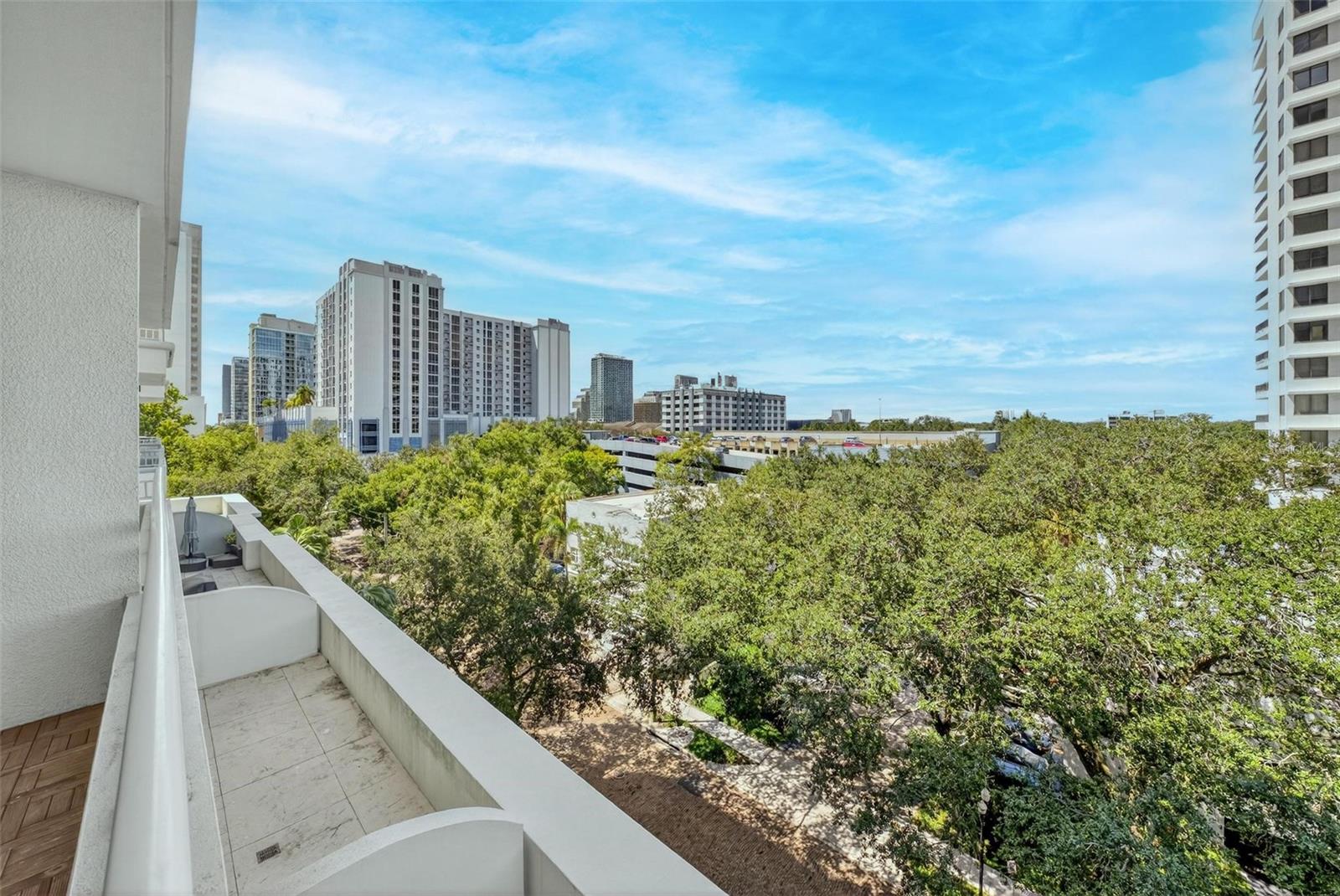 100 S EOLA DR #604, ORLANDO, FL, 32801