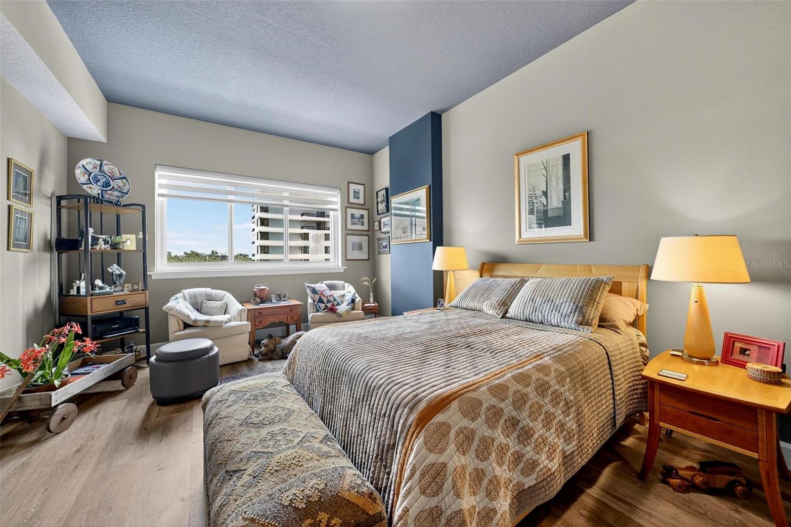 100 S EOLA DR #604, ORLANDO, FL, 32801