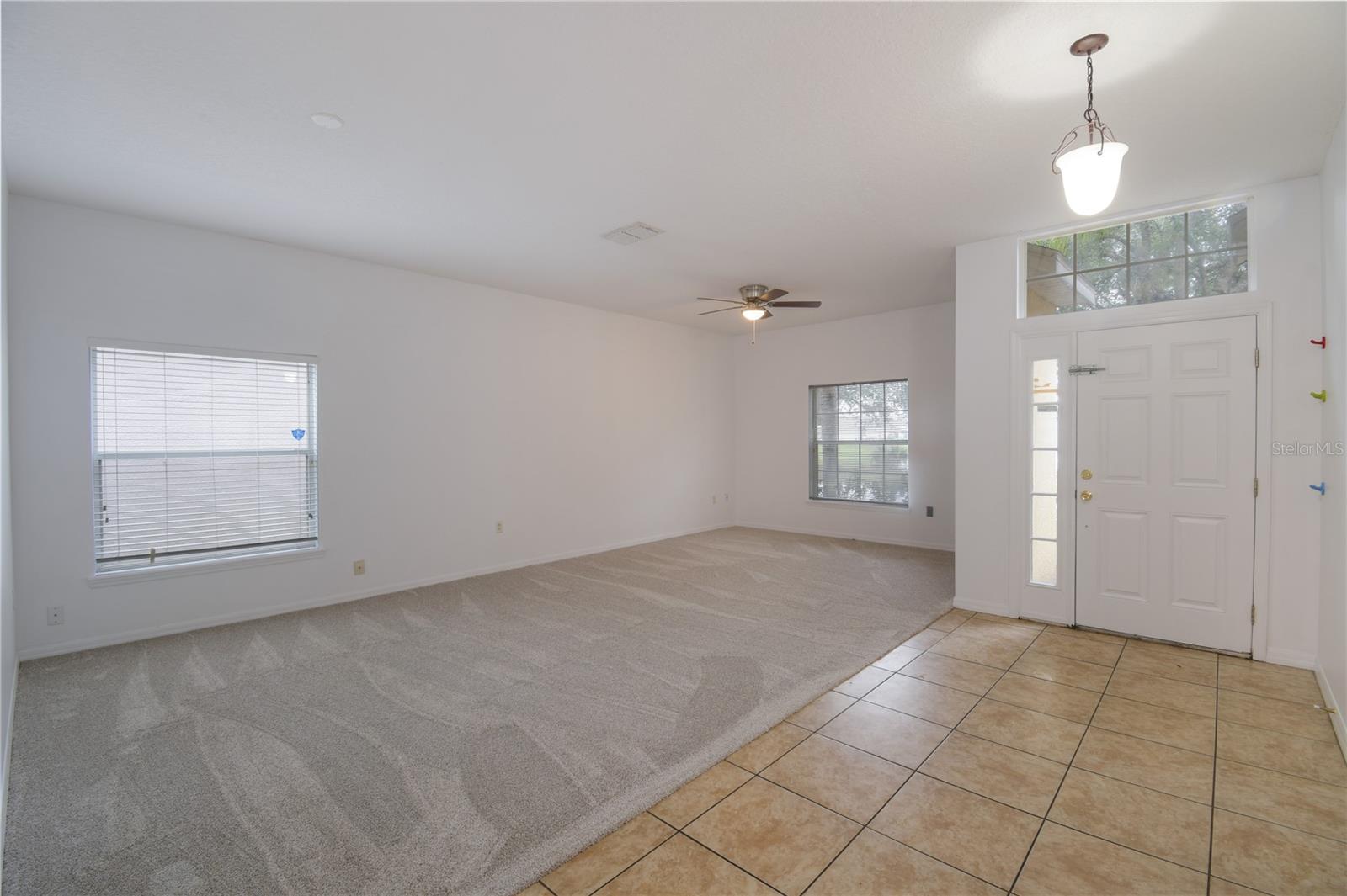 4306 HIDDEN MEADOW DR, KISSIMMEE, FL, 34746