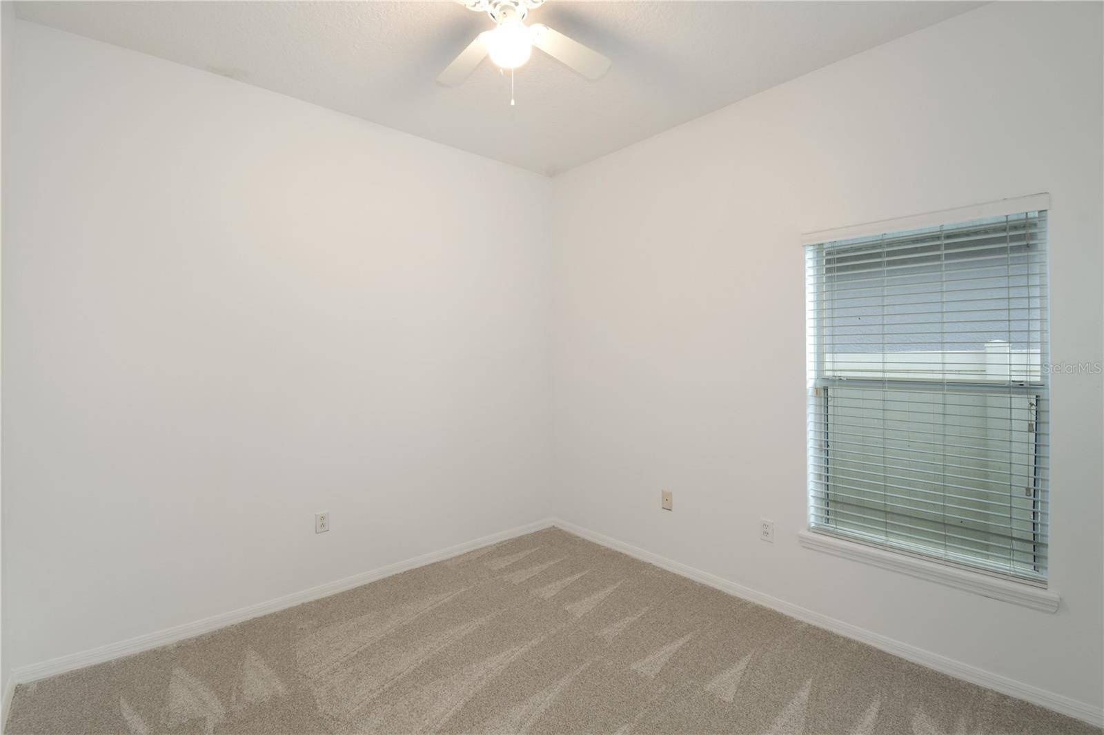 4306 HIDDEN MEADOW DR, KISSIMMEE, FL, 34746