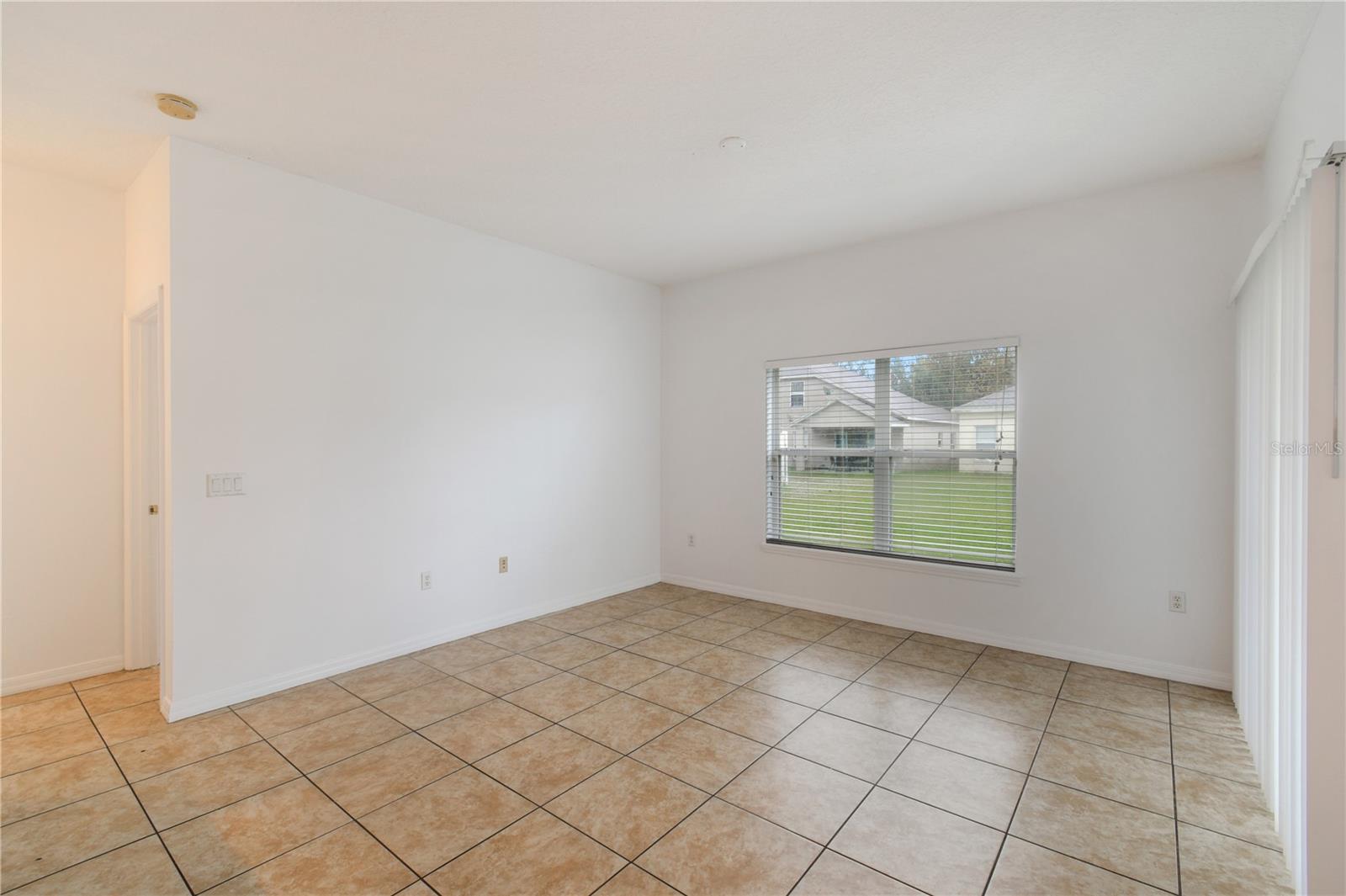 4306 HIDDEN MEADOW DR, KISSIMMEE, FL, 34746